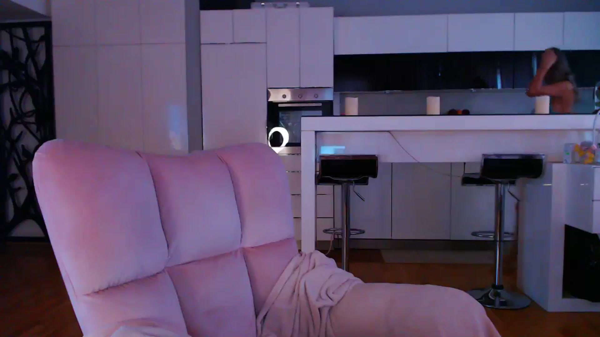 Gallery image thumbnail from D_y_y's myfreecams stream on, 05/15/2024, 05:10 image 6 of 20