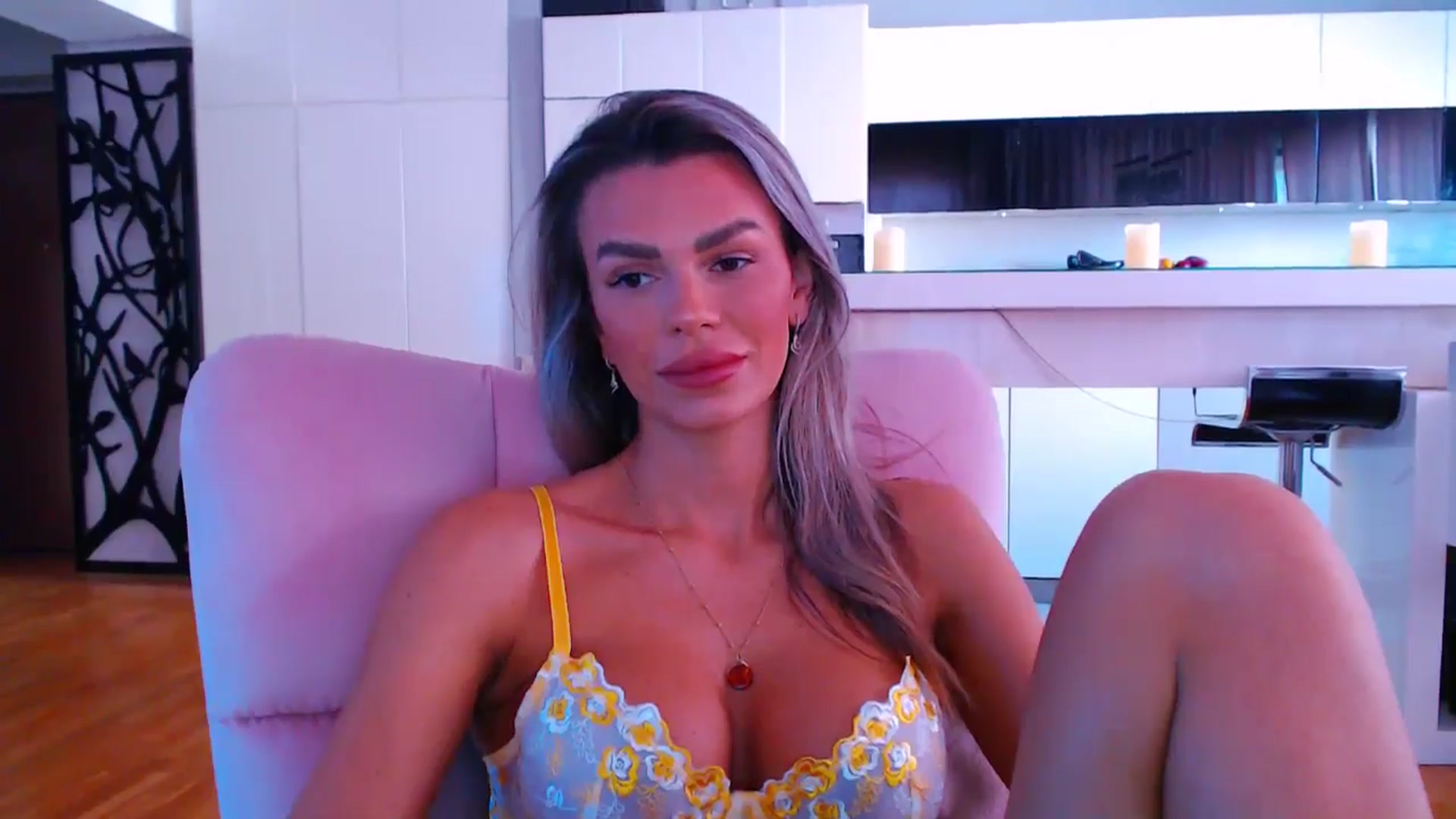 Gallery image thumbnail from D_y_y's myfreecams stream on, 05/21/2024, 05:02 image 20 of 20