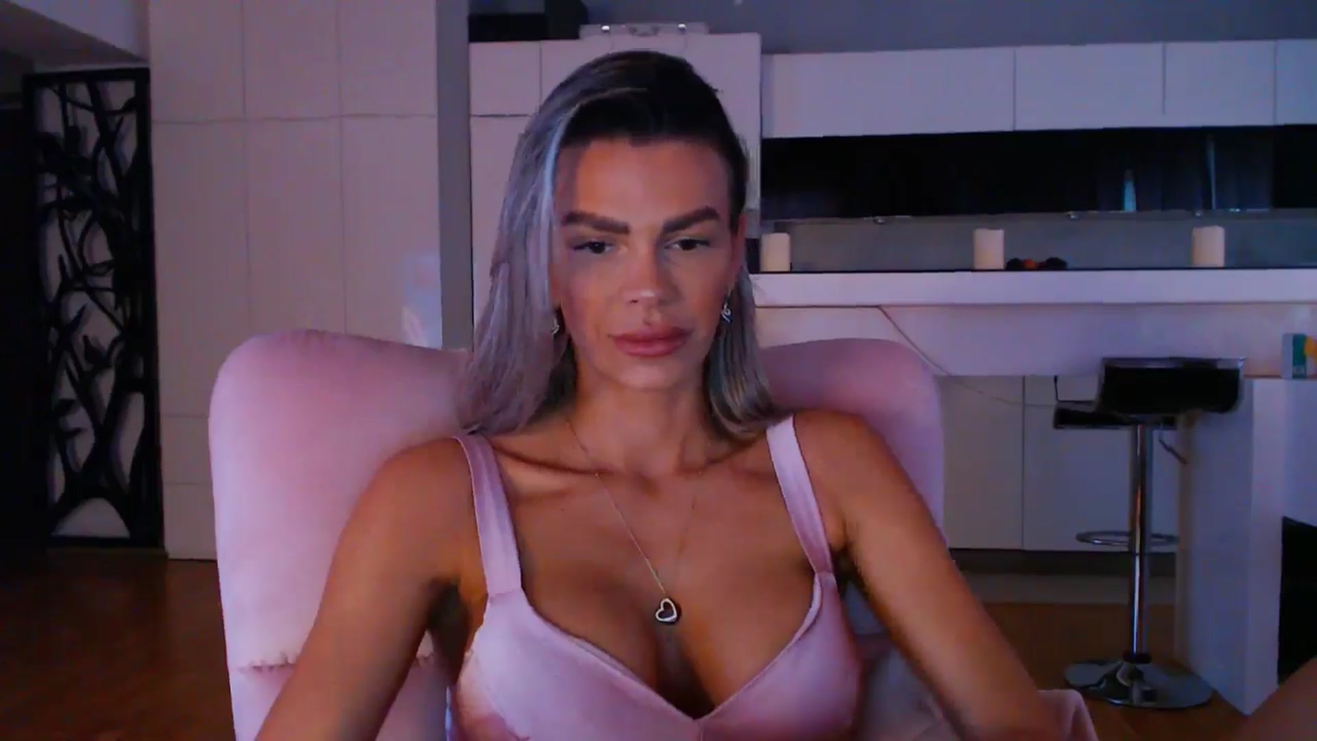 Gallery image thumbnail from D_y_y's myfreecams stream on, 05/23/2024, 05:00 image 9 of 20
