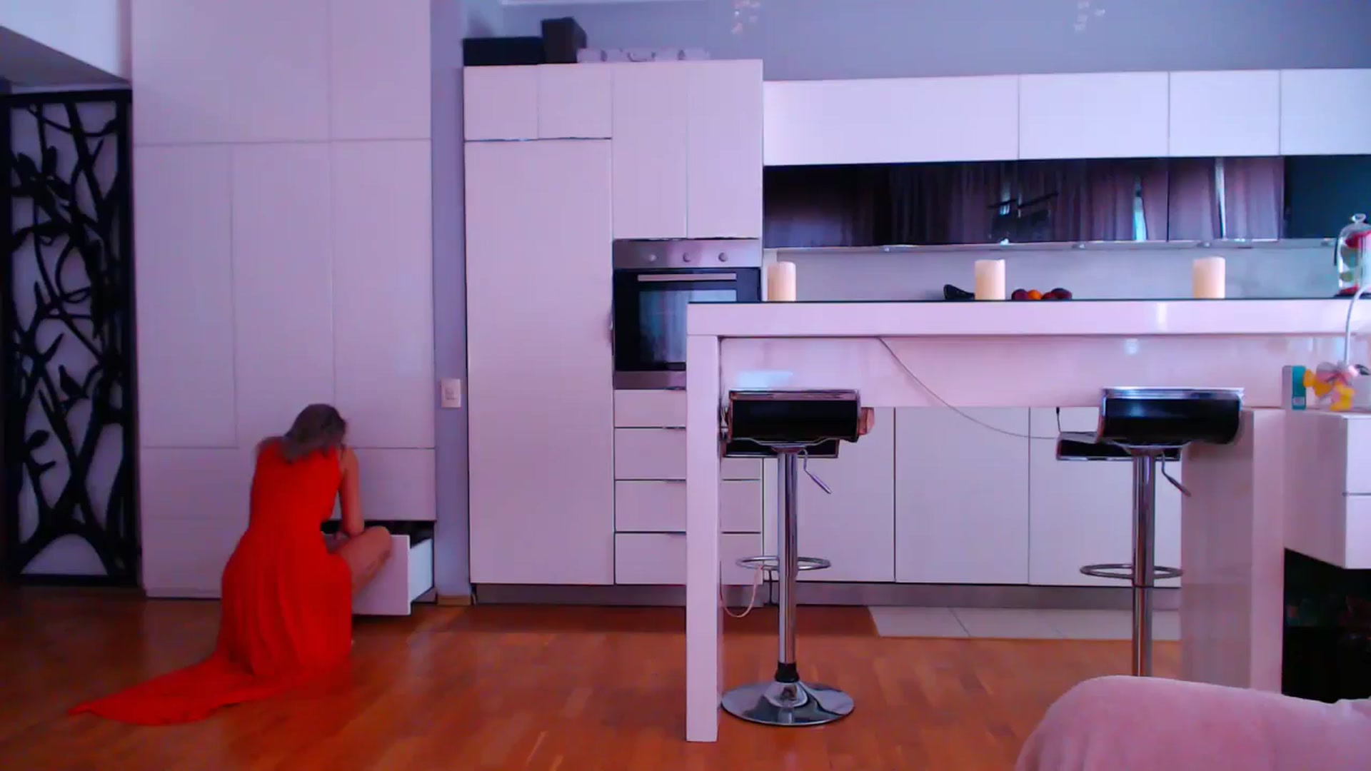 Gallery image thumbnail from D_y_y's myfreecams stream on, 05/24/2024, 04:48 image 17 of 20