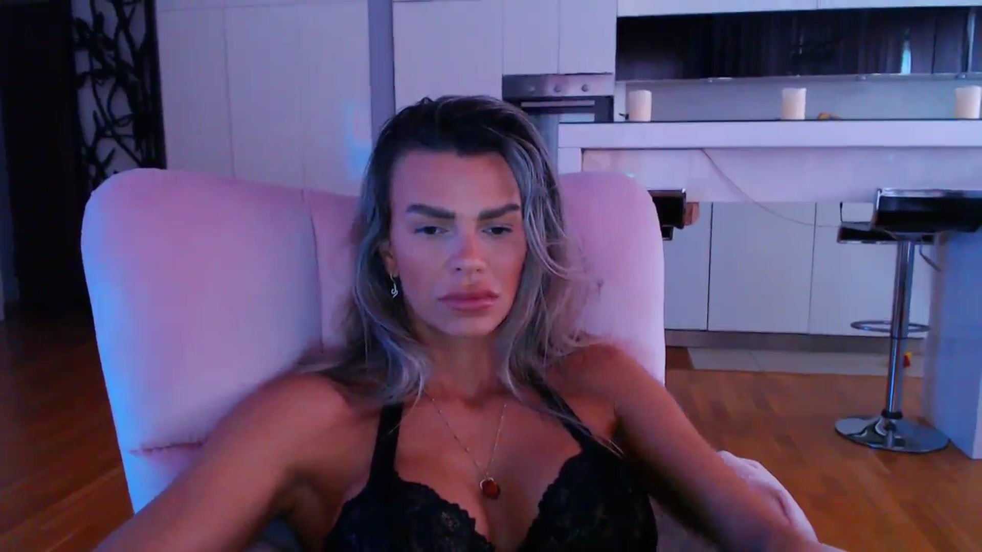 Gallery image thumbnail from D_y_y's myfreecams stream on, 05/28/2024, 05:02 image 20 of 20