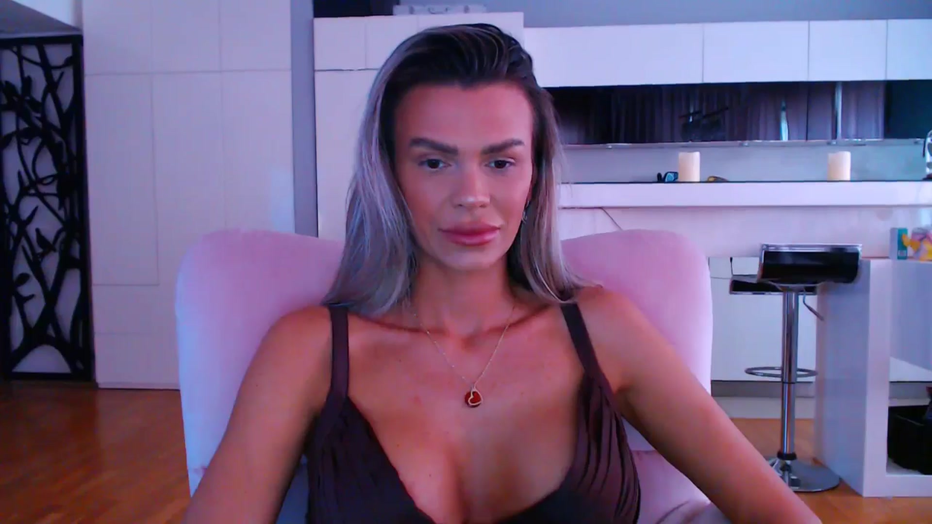 Gallery image thumbnail from D_y_y's myfreecams stream on, 05/30/2024, 05:51 image 10 of 20