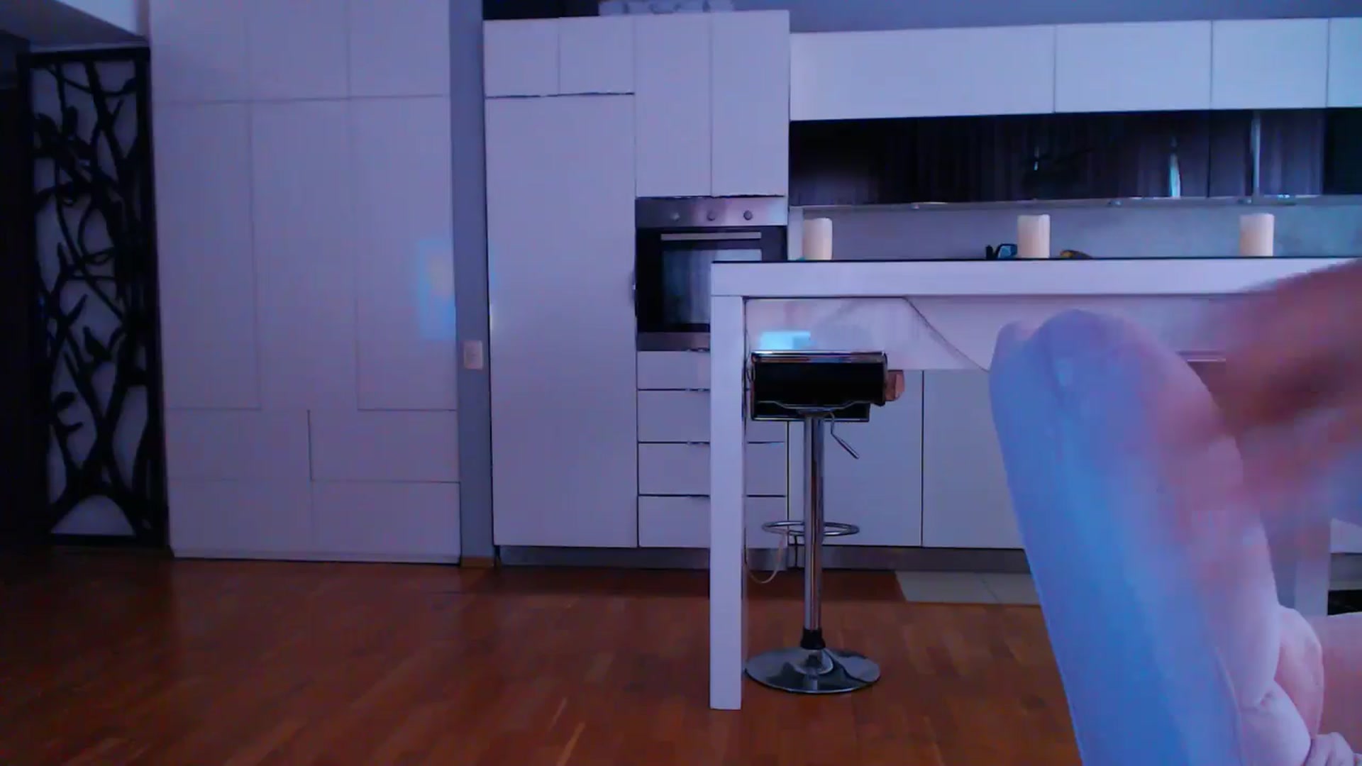 Gallery image thumbnail from D_y_y's myfreecams stream on, 05/30/2024, 05:51 image 7 of 20