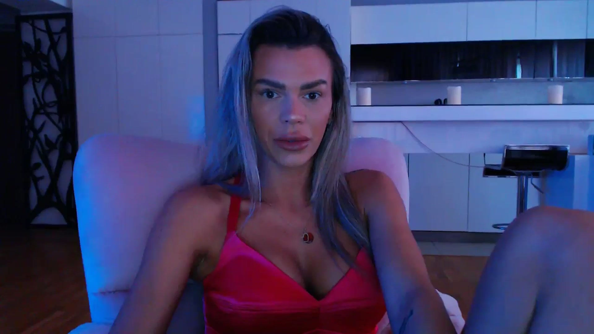 Gallery image thumbnail from D_y_y's myfreecams stream on, 05/31/2024, 05:24 image 4 of 20