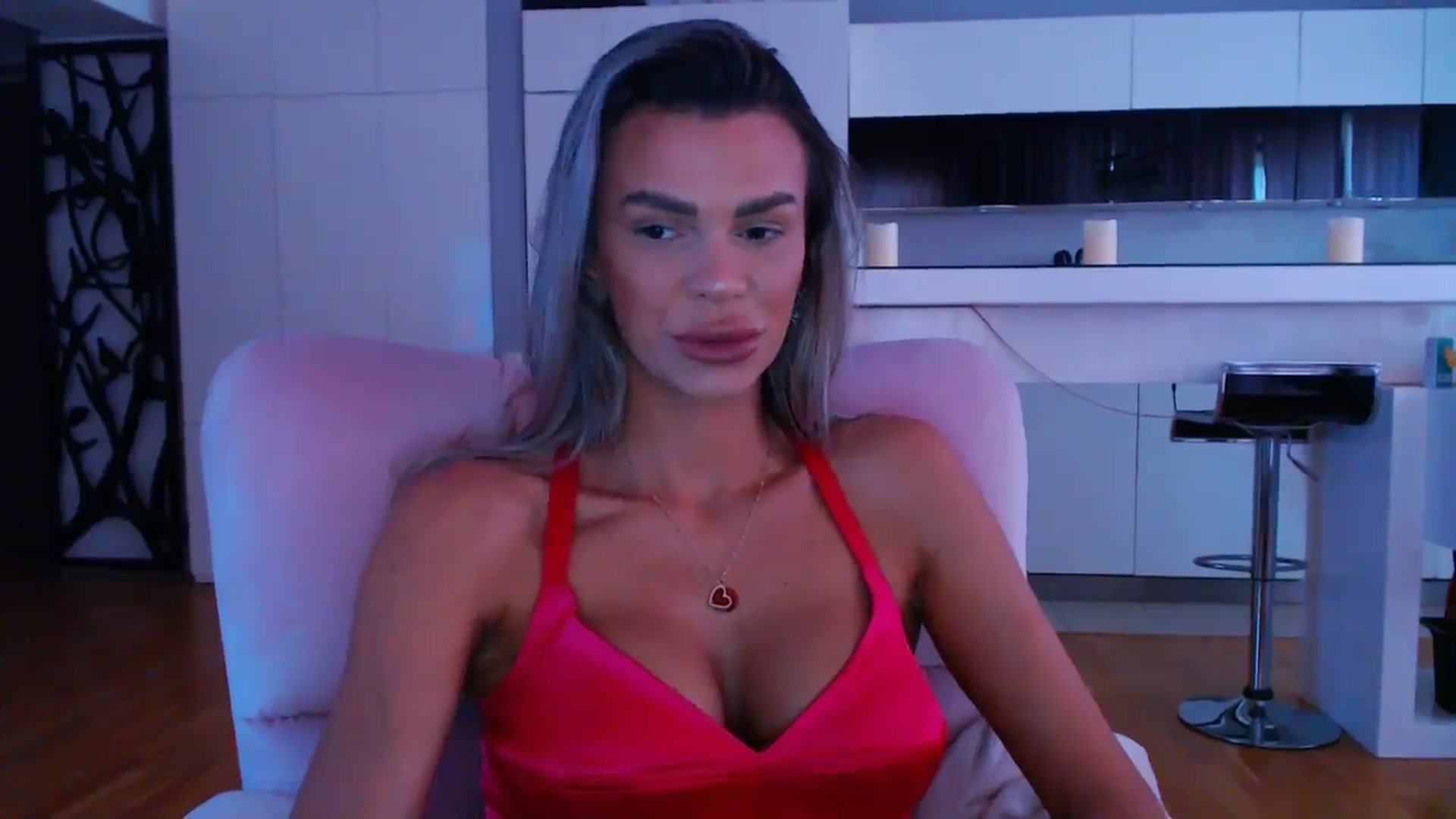 Gallery image thumbnail from D_y_y's myfreecams stream on, 05/31/2024, 05:24 image 7 of 20