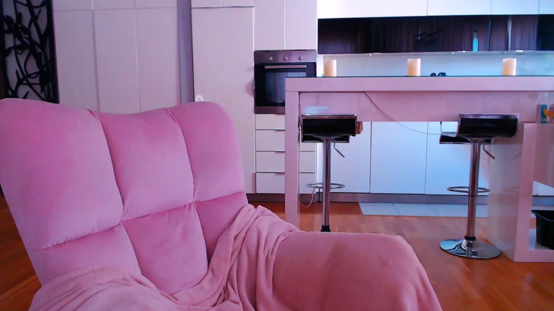 Gallery image thumbnail from D_y_y's myfreecams stream on, 06/01/2024, 05:15 image 5 of 20