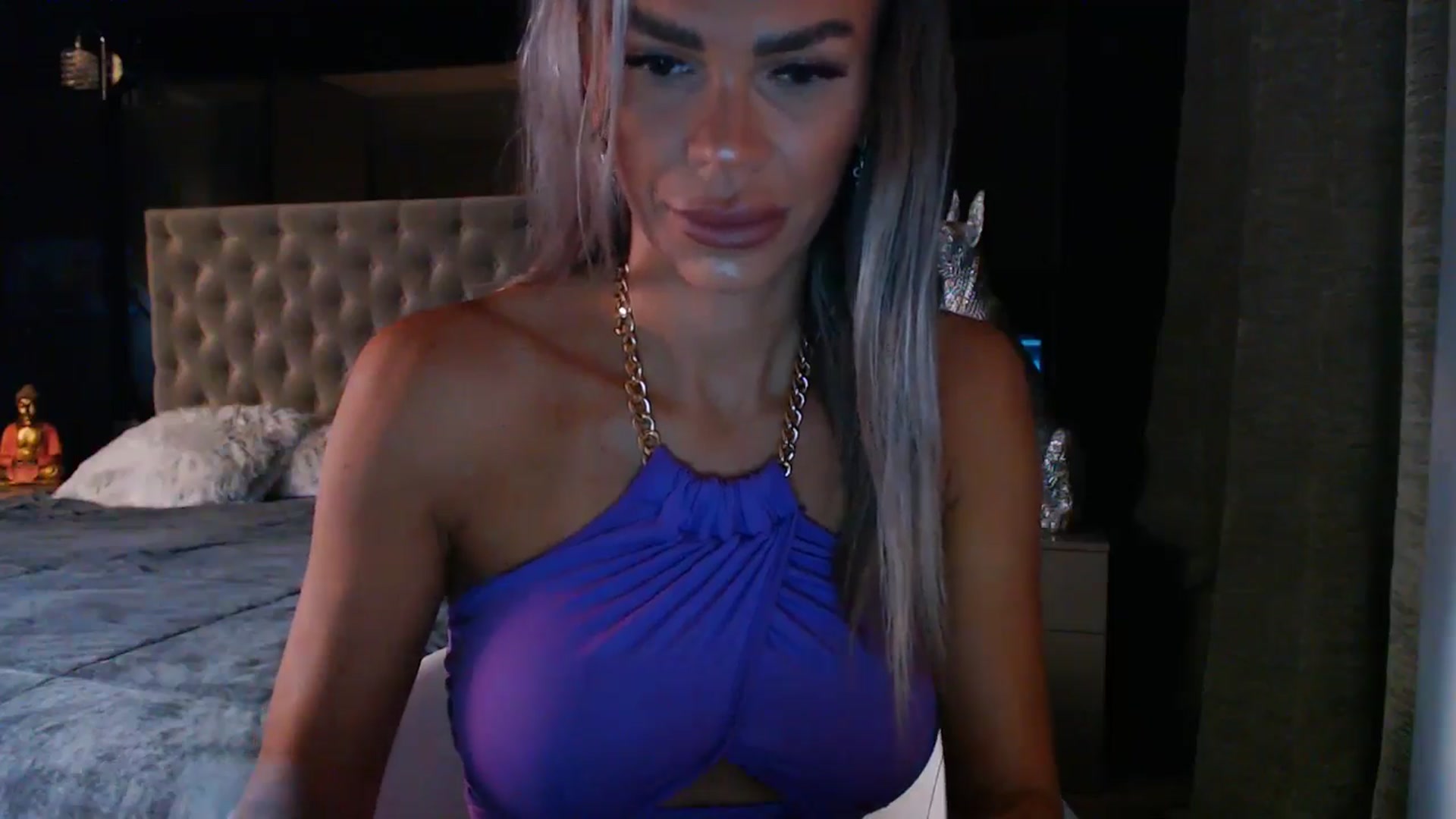 Gallery image thumbnail from D_y_y's myfreecams stream on, 07/02/2024, 05:29 image 6 of 20