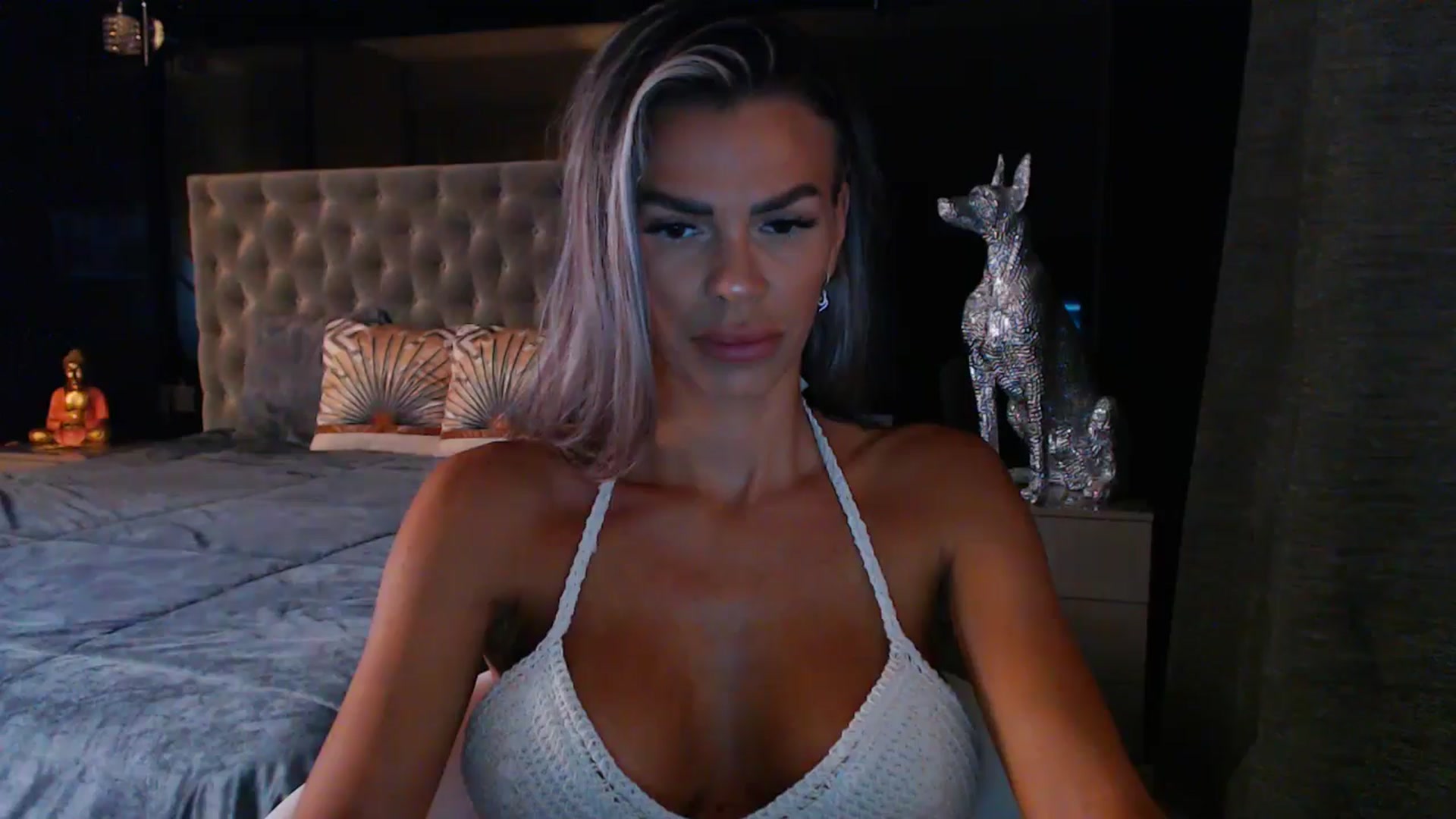 Gallery image thumbnail from D_y_y's myfreecams stream on, 07/30/2024, 05:48 image 16 of 20
