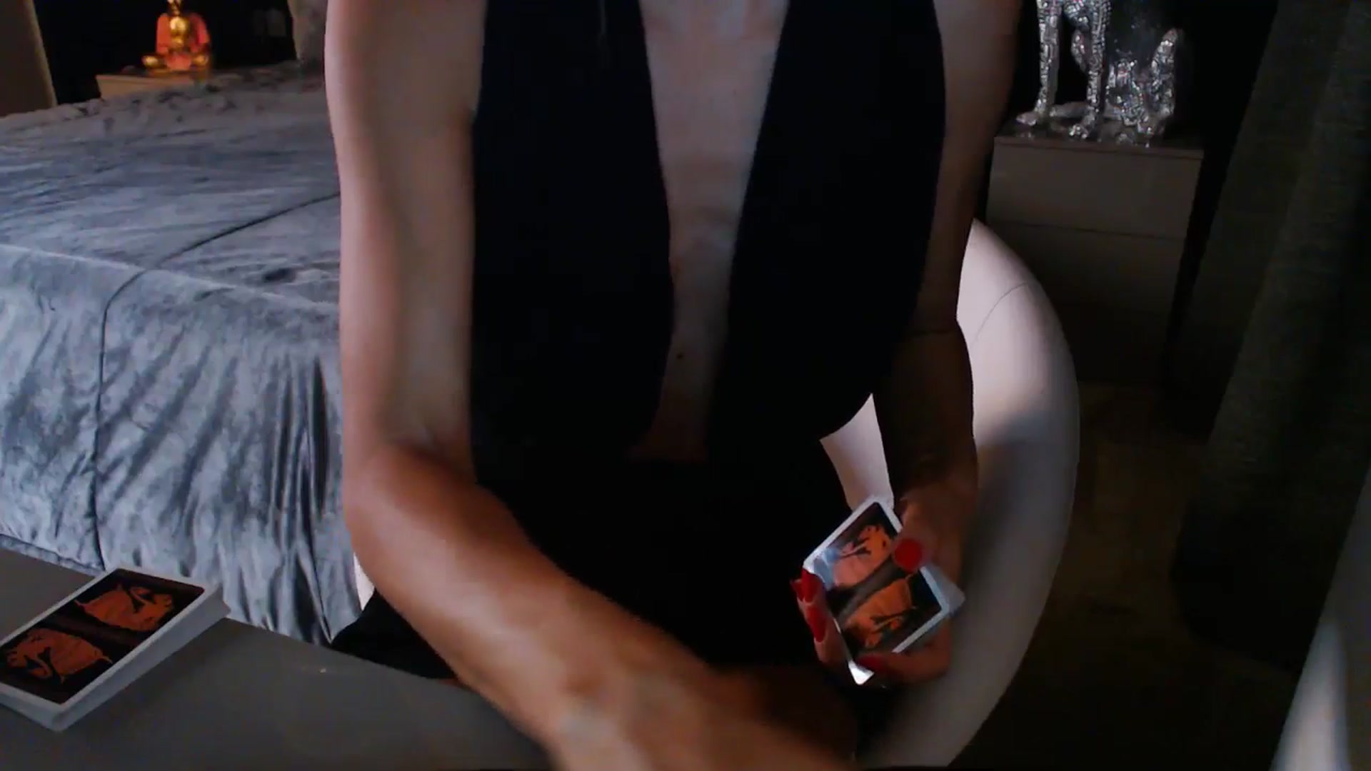 Gallery image thumbnail from D_y_y's myfreecams stream on, 08/03/2024, 03:46 image 18 of 20