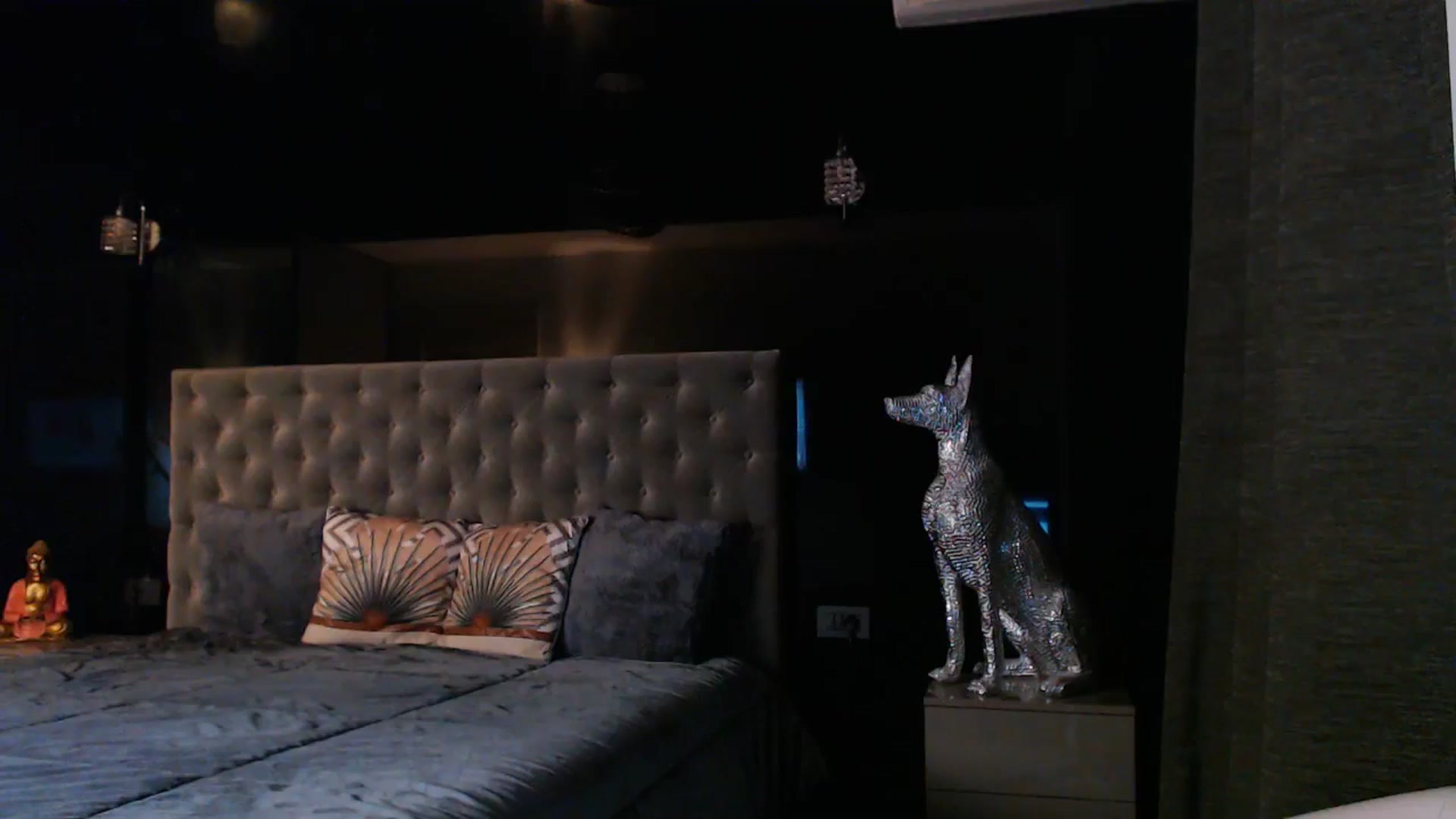 Gallery image thumbnail from D_y_y's myfreecams stream on, 08/17/2024, 04:44 image 13 of 20