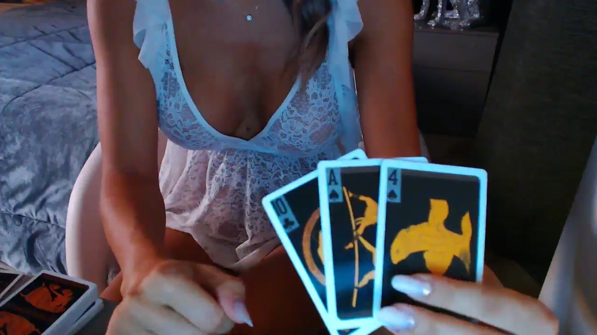 Gallery image thumbnail from D_y_y's myfreecams stream on, 09/09/2024, 05:13 image 8 of 20