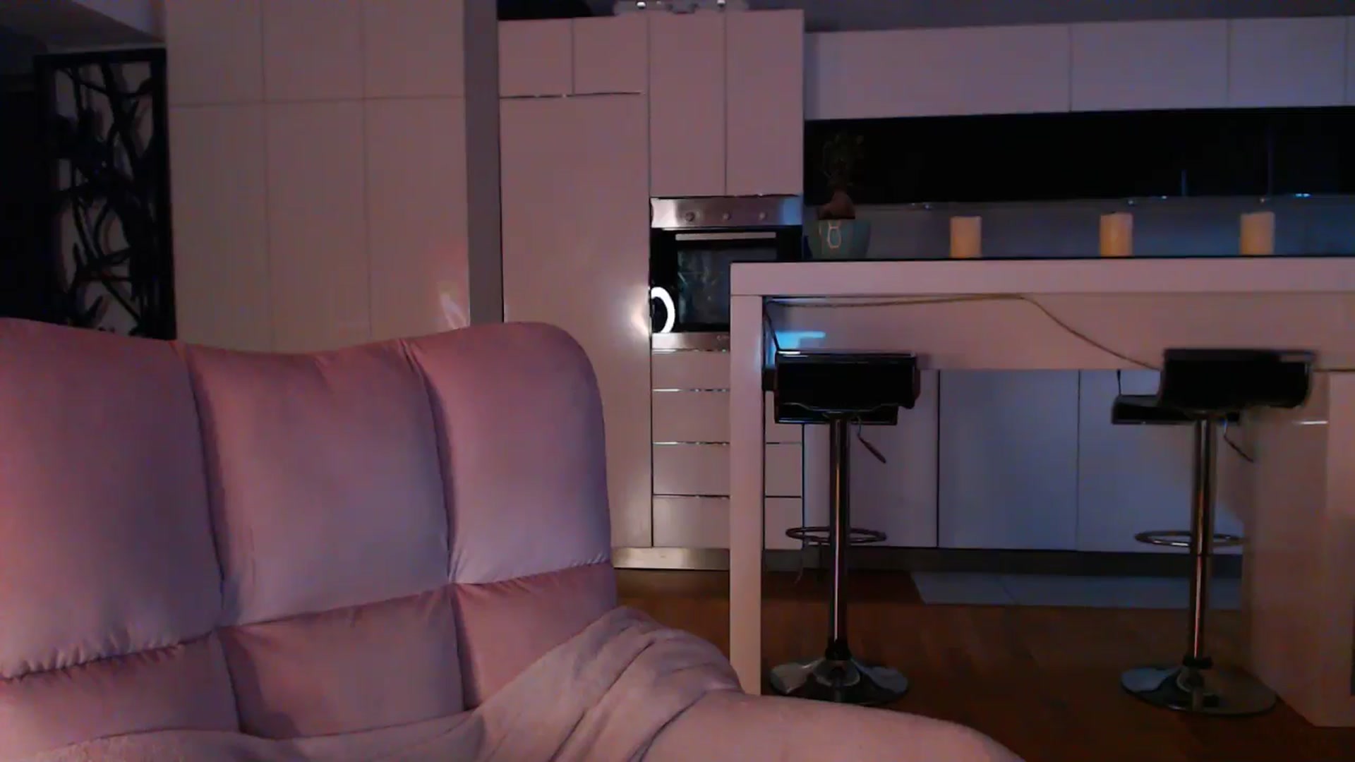 Gallery image thumbnail from D_y_y's myfreecams stream on, 09/13/2024, 04:30 image 12 of 20