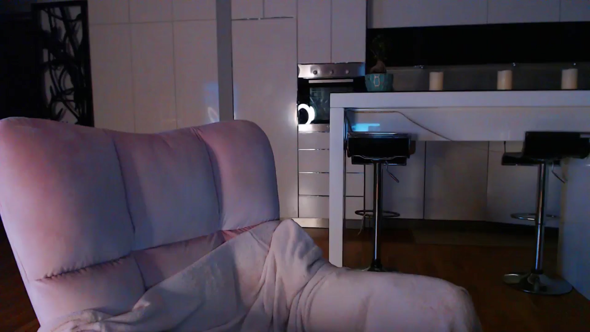 Gallery image thumbnail from D_y_y's myfreecams stream on, 09/16/2024, 03:25 image 15 of 20