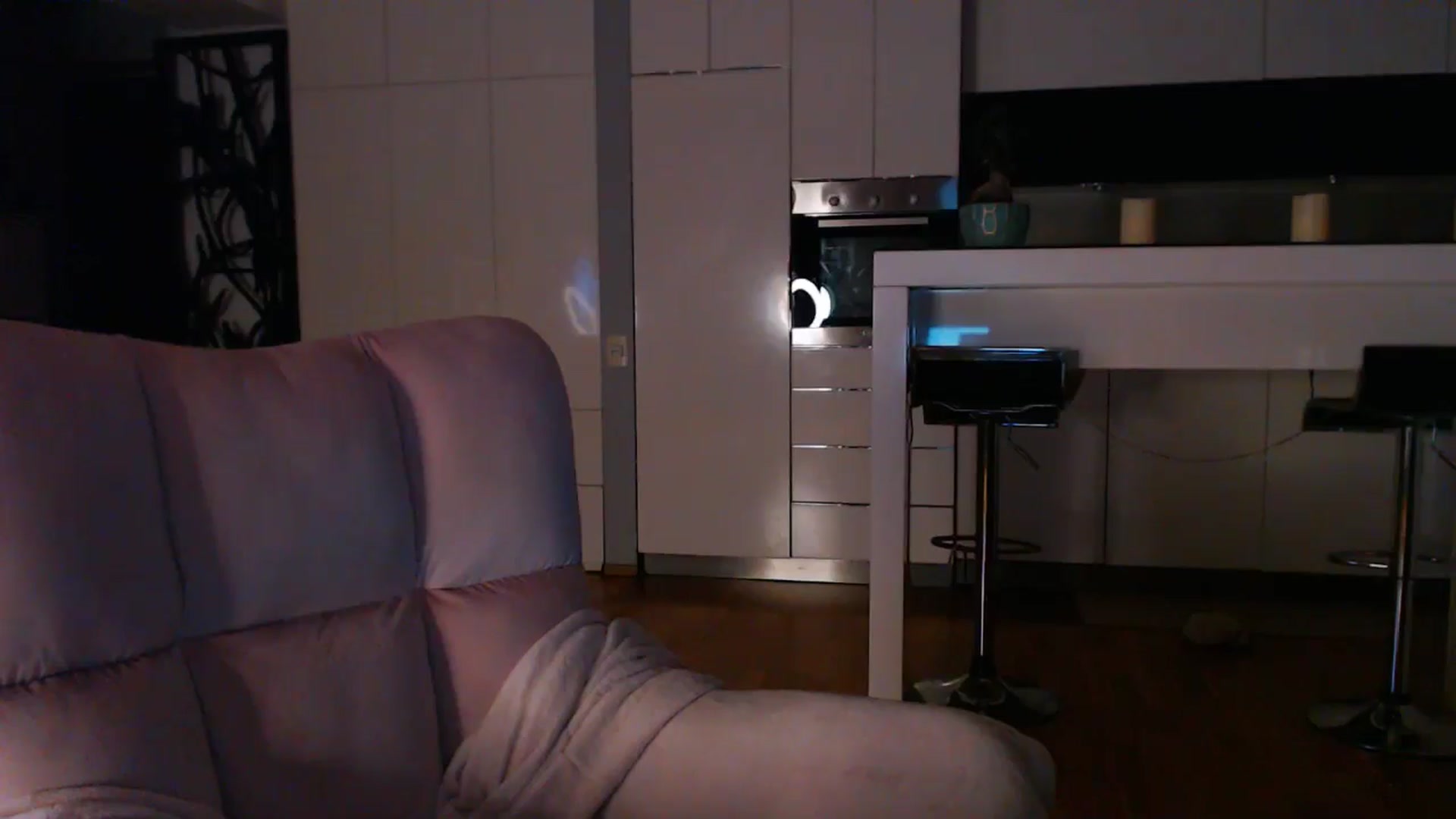 Gallery image thumbnail from D_y_y's myfreecams stream on, 09/18/2024, 04:51 image 9 of 20
