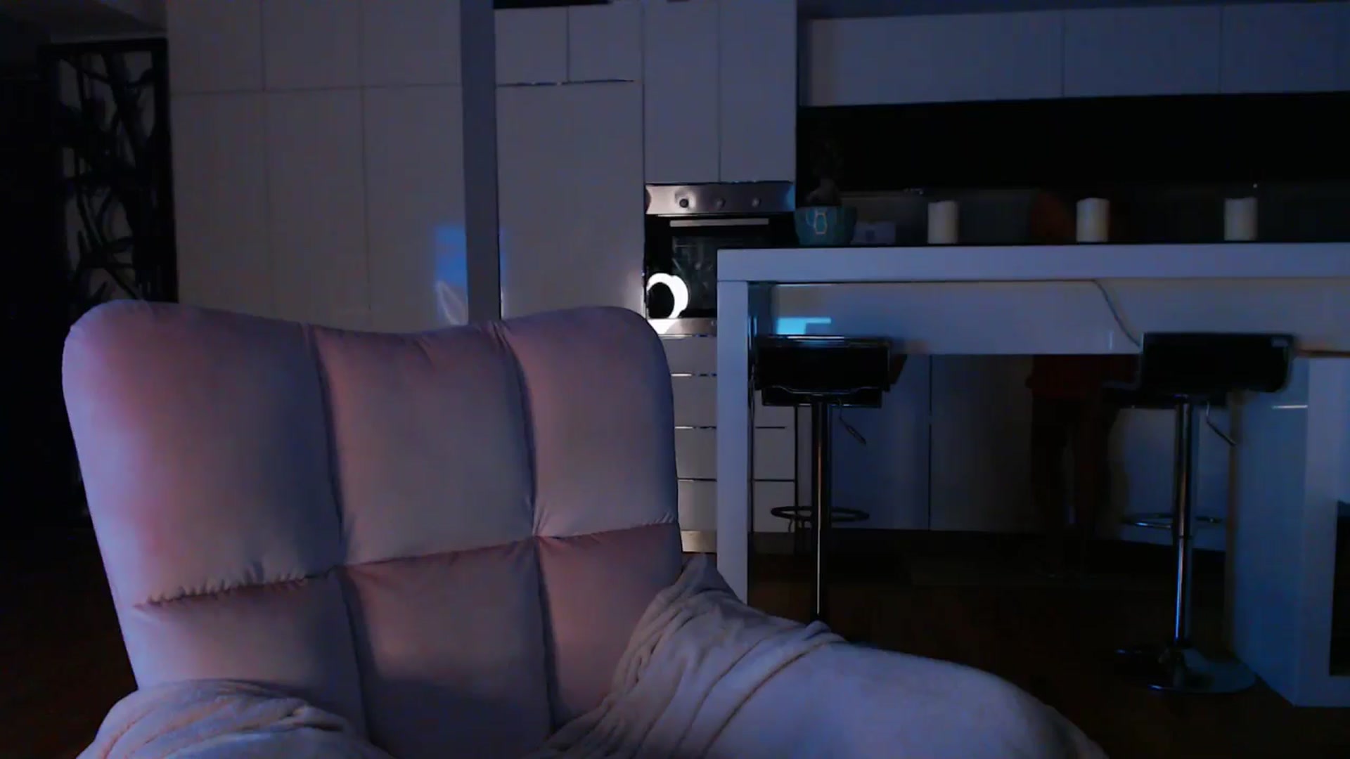 Gallery image thumbnail from D_y_y's myfreecams stream on, 09/23/2024, 04:09 image 5 of 20