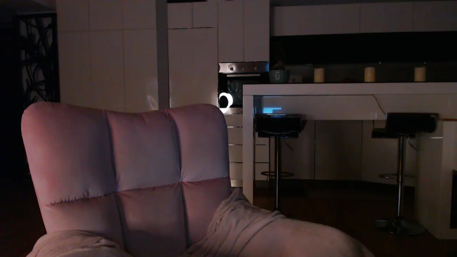 Gallery image thumbnail from D_y_y's myfreecams stream on, 09/23/2024, 04:09 image 4 of 20