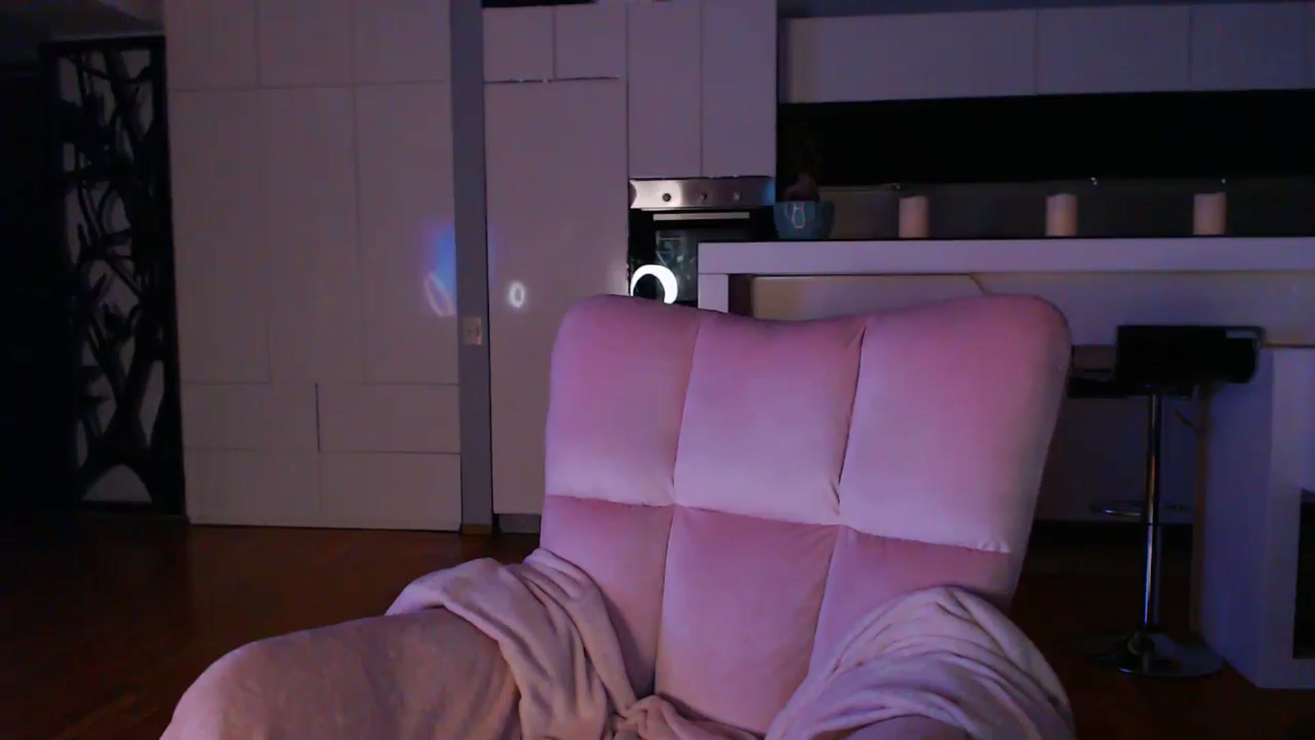 Gallery image thumbnail from D_y_y's myfreecams stream on, 09/26/2024, 05:06 image 2 of 20