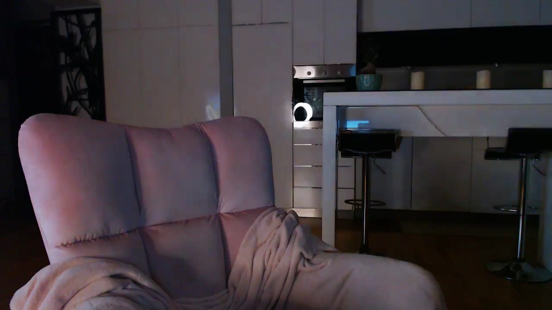 Gallery image thumbnail from D_y_y's myfreecams stream on, 09/27/2024, 04:48 image 3 of 20