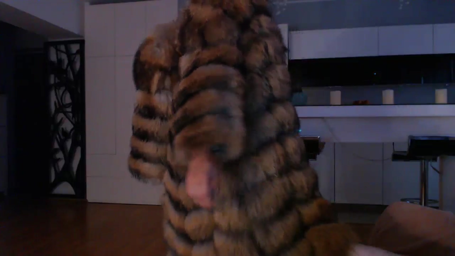 Gallery image thumbnail from D_y_y's myfreecams stream on, 09/28/2024, 04:51 image 2 of 20