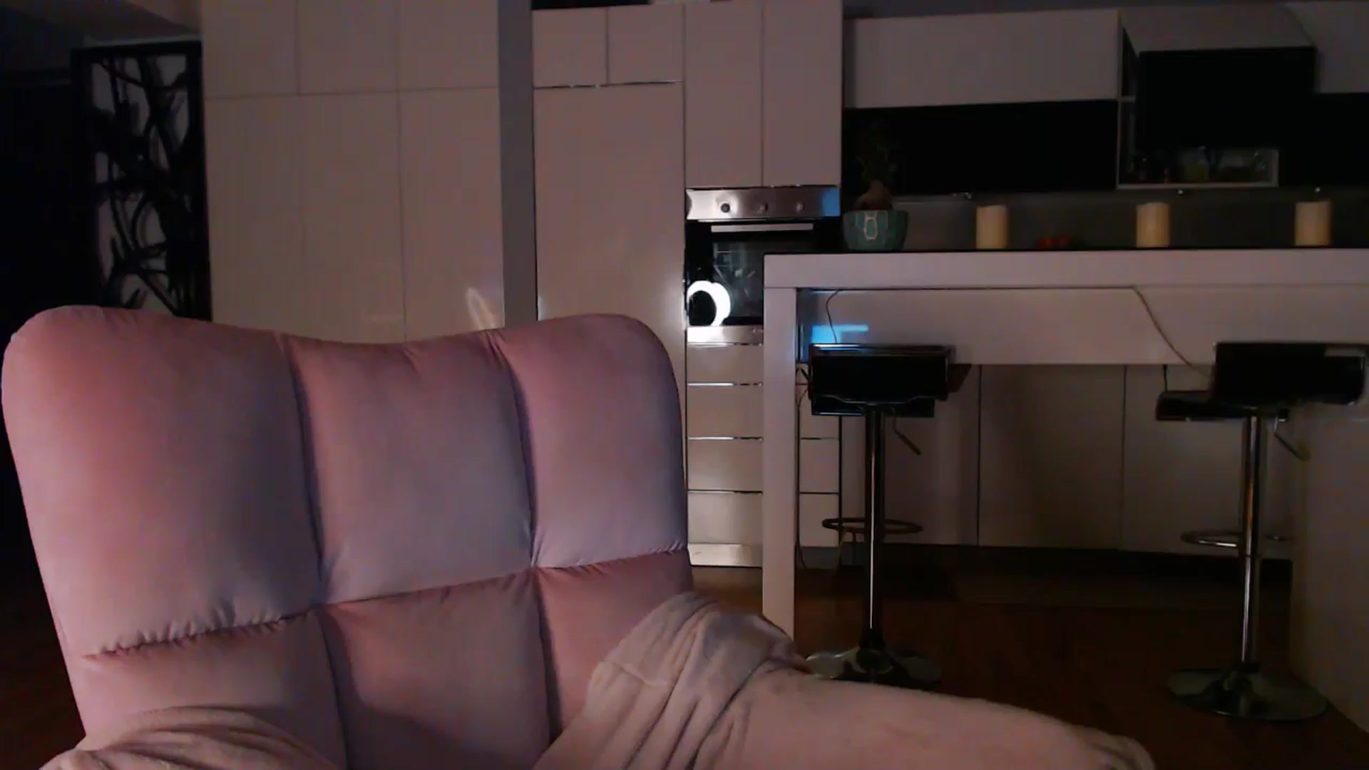 Gallery image thumbnail from D_y_y's myfreecams stream on, 10/02/2024, 04:40 image 2 of 20