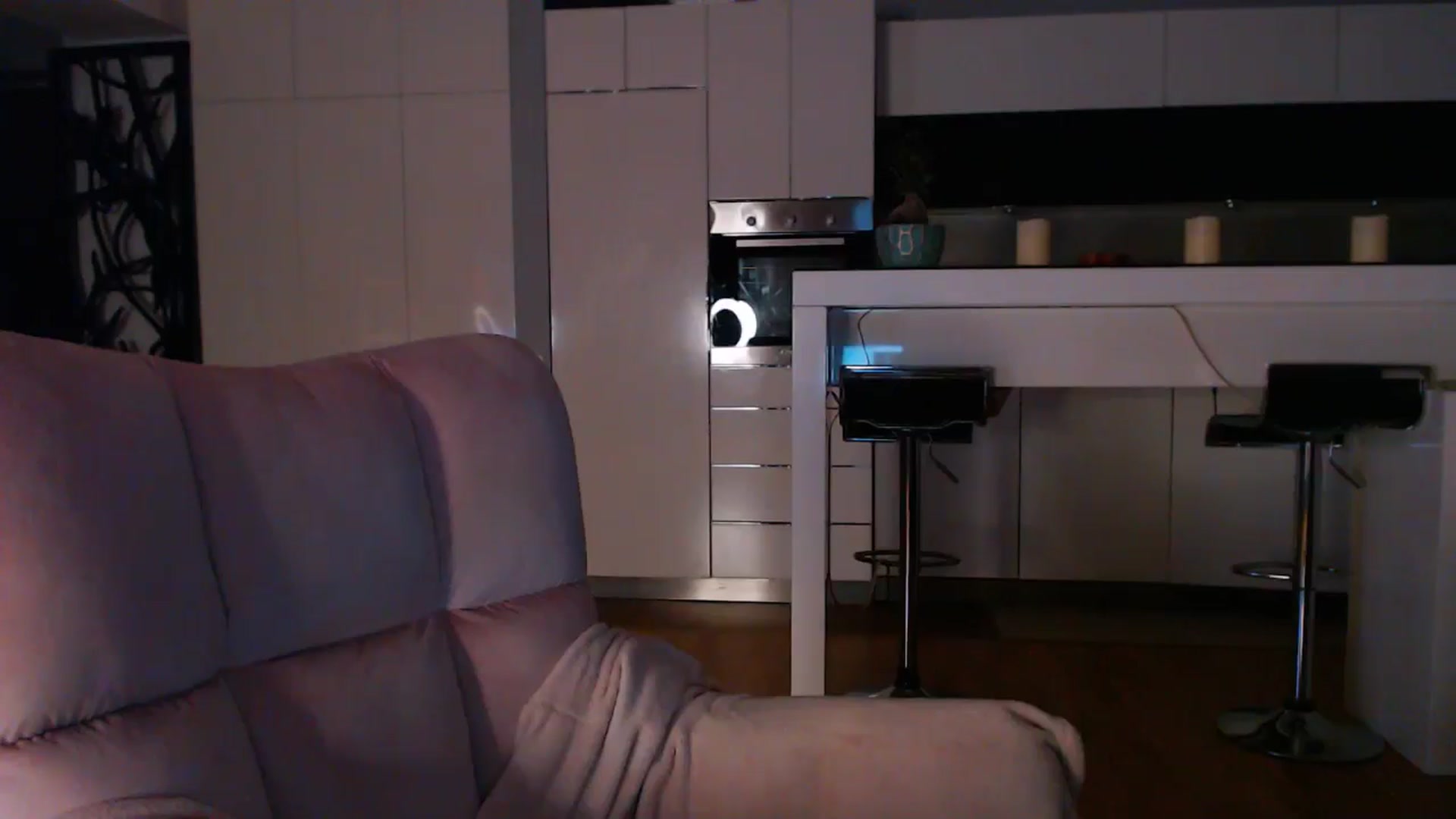 Gallery image thumbnail from D_y_y's myfreecams stream on, 10/02/2024, 04:40 image 3 of 20