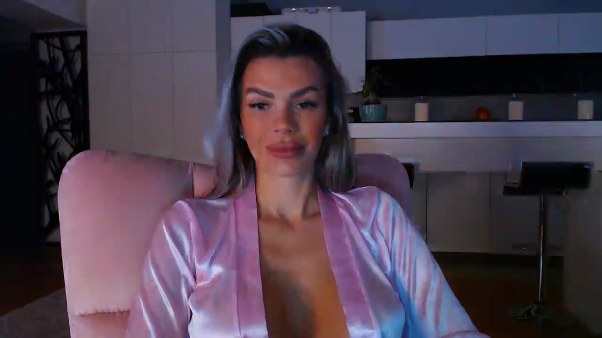 Gallery image thumbnail from D_y_y's myfreecams stream on, 11/12/2024, 06:03 image 19 of 20