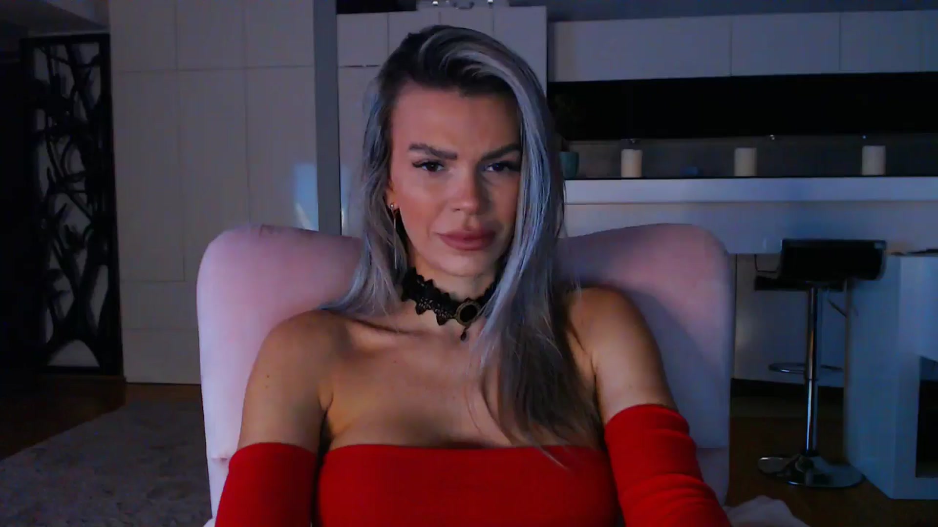 Gallery image thumbnail from D_y_y's myfreecams stream on, 11/15/2024, 05:28 image 17 of 20