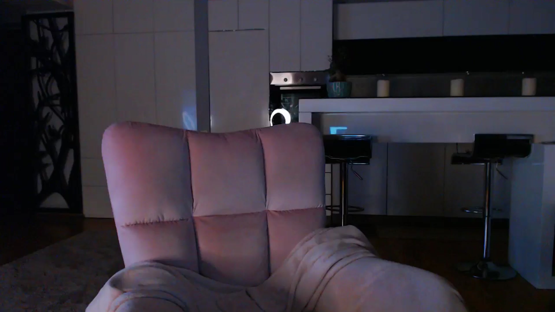 Gallery image thumbnail from D_y_y's myfreecams stream on, 11/18/2024, 05:51 image 6 of 20