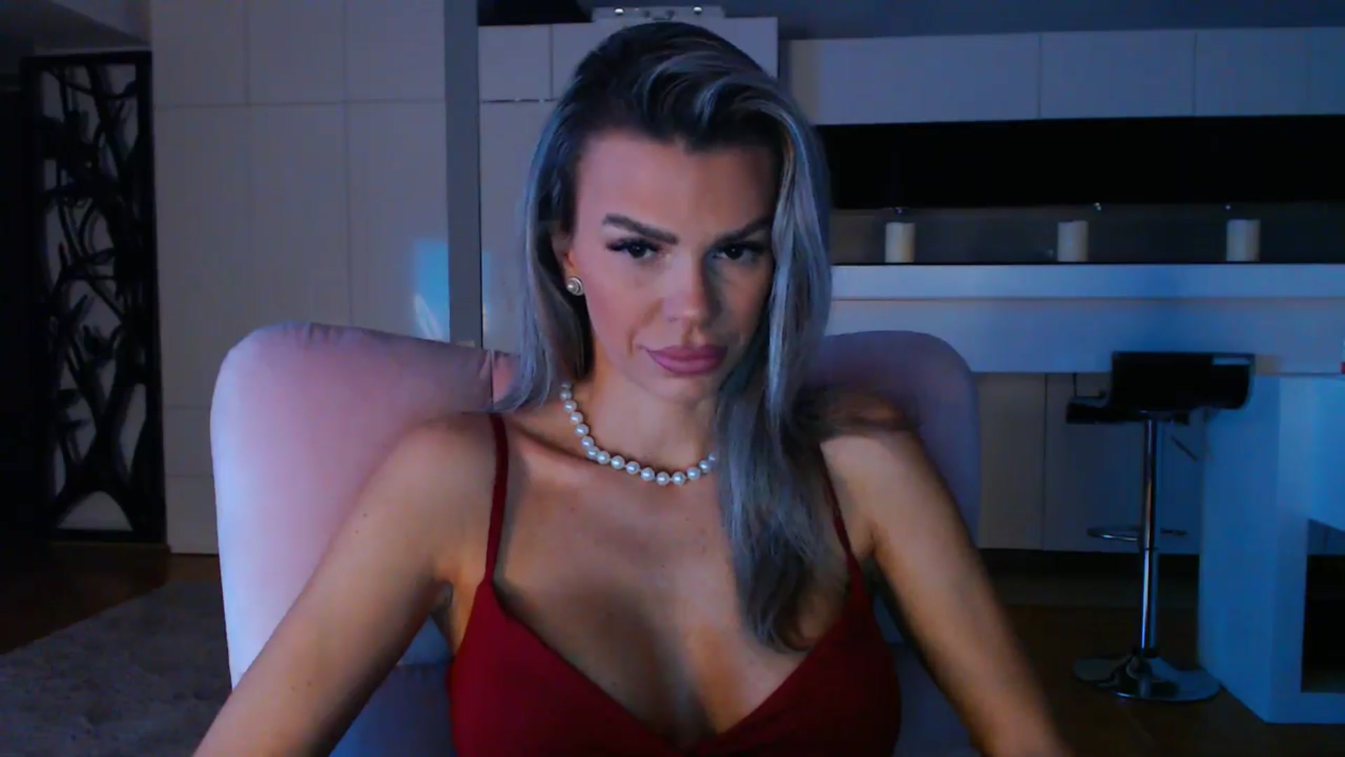 Gallery image thumbnail from D_y_y's myfreecams stream on, 11/23/2024, 04:05 image 19 of 20
