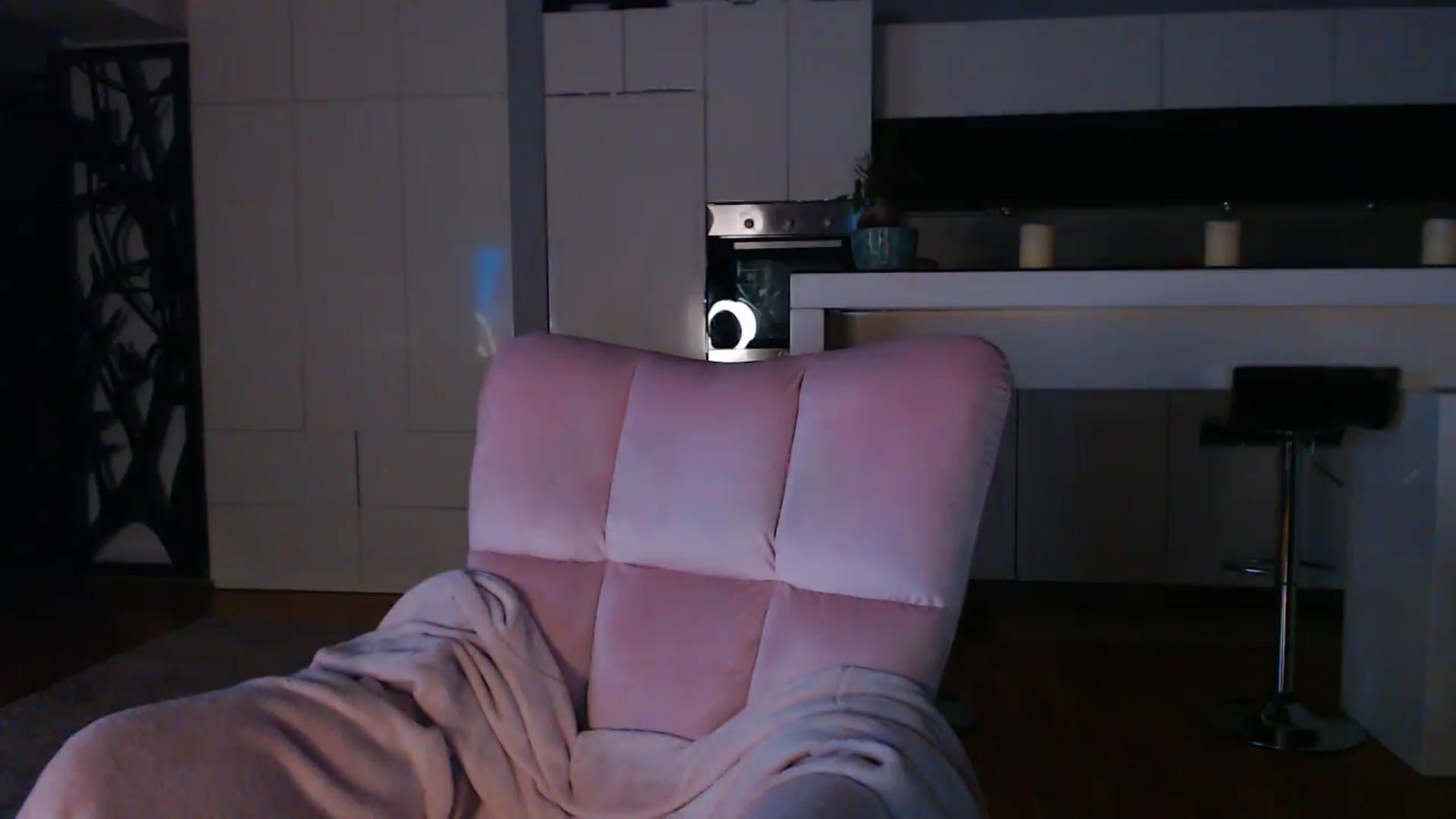 Gallery image thumbnail from D_y_y's myfreecams stream on, 12/01/2024, 06:10 image 2 of 20