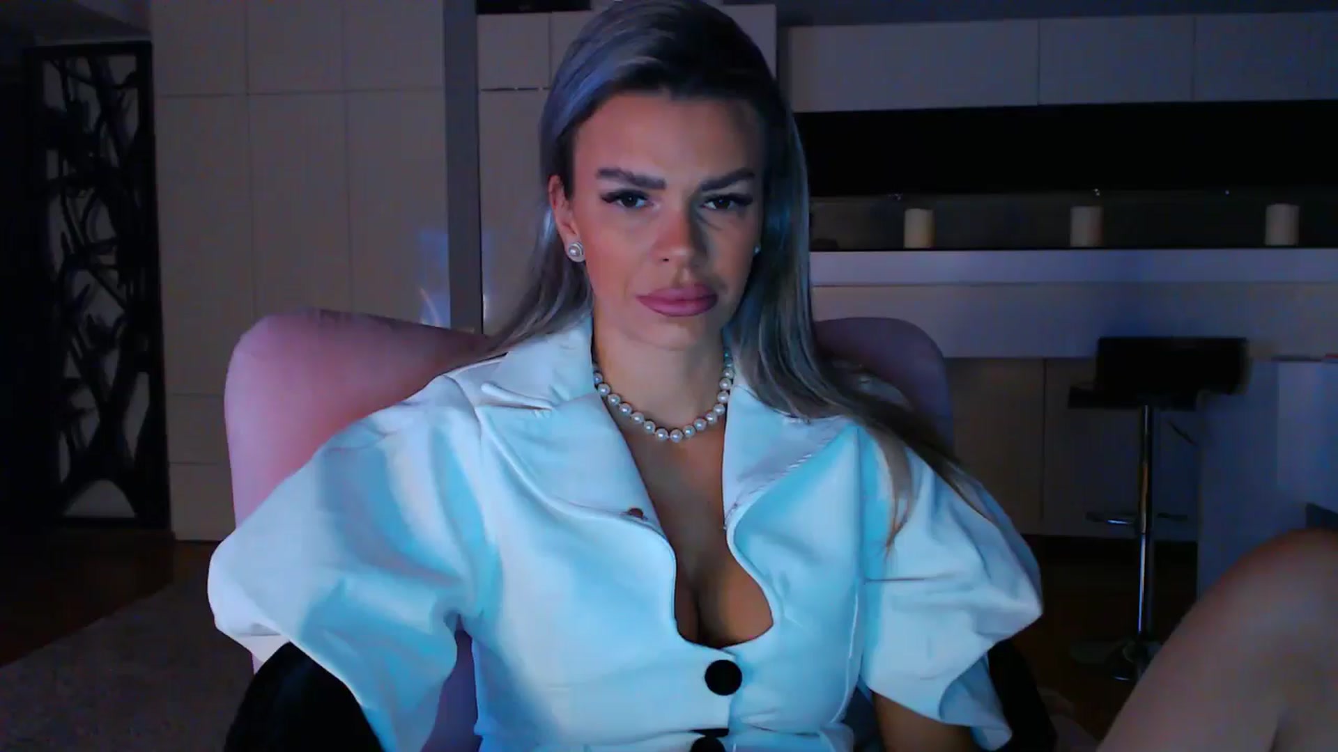 Gallery image thumbnail from D_y_y's myfreecams stream on, 12/03/2024, 05:51 image 1 of 20