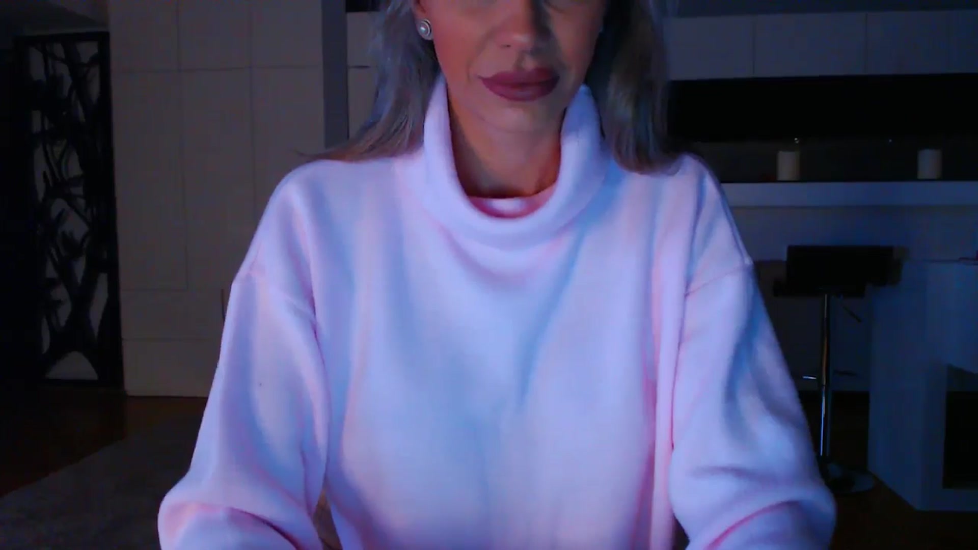 Gallery image thumbnail from D_y_y's myfreecams stream on, 12/05/2024, 05:02 image 11 of 20