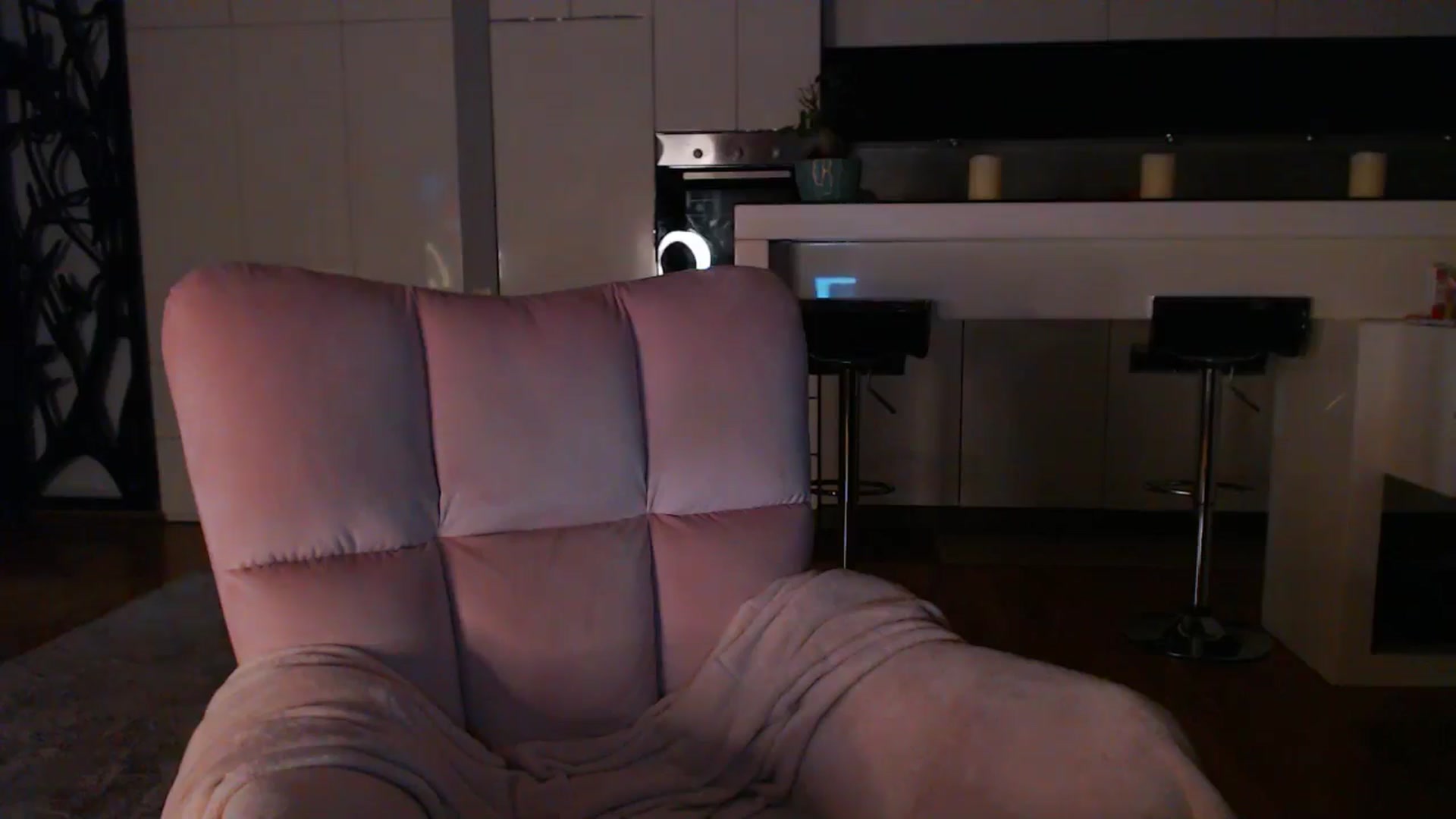 Gallery image thumbnail from D_y_y's myfreecams stream on, 12/05/2024, 05:02 image 15 of 20