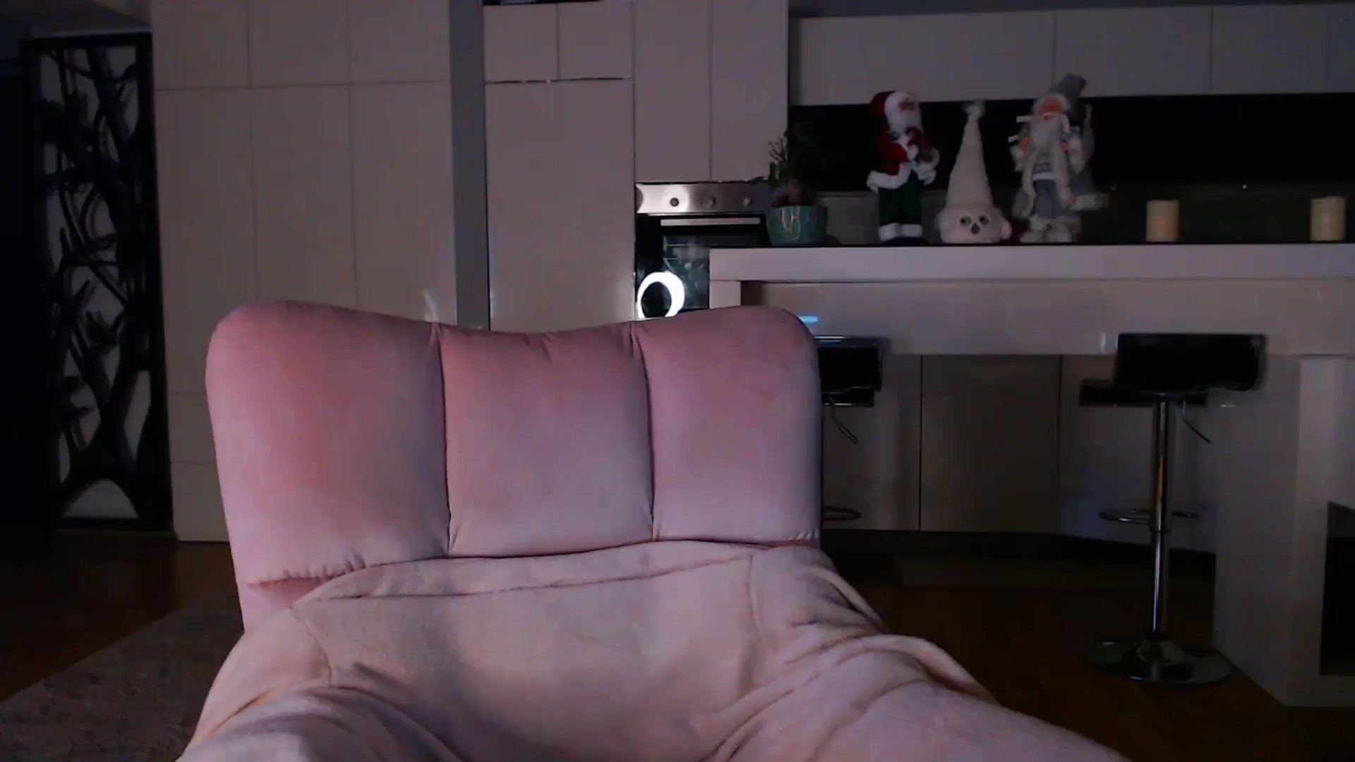 Gallery image thumbnail from D_y_y's myfreecams stream on, 12/07/2024, 05:47 image 1 of 20