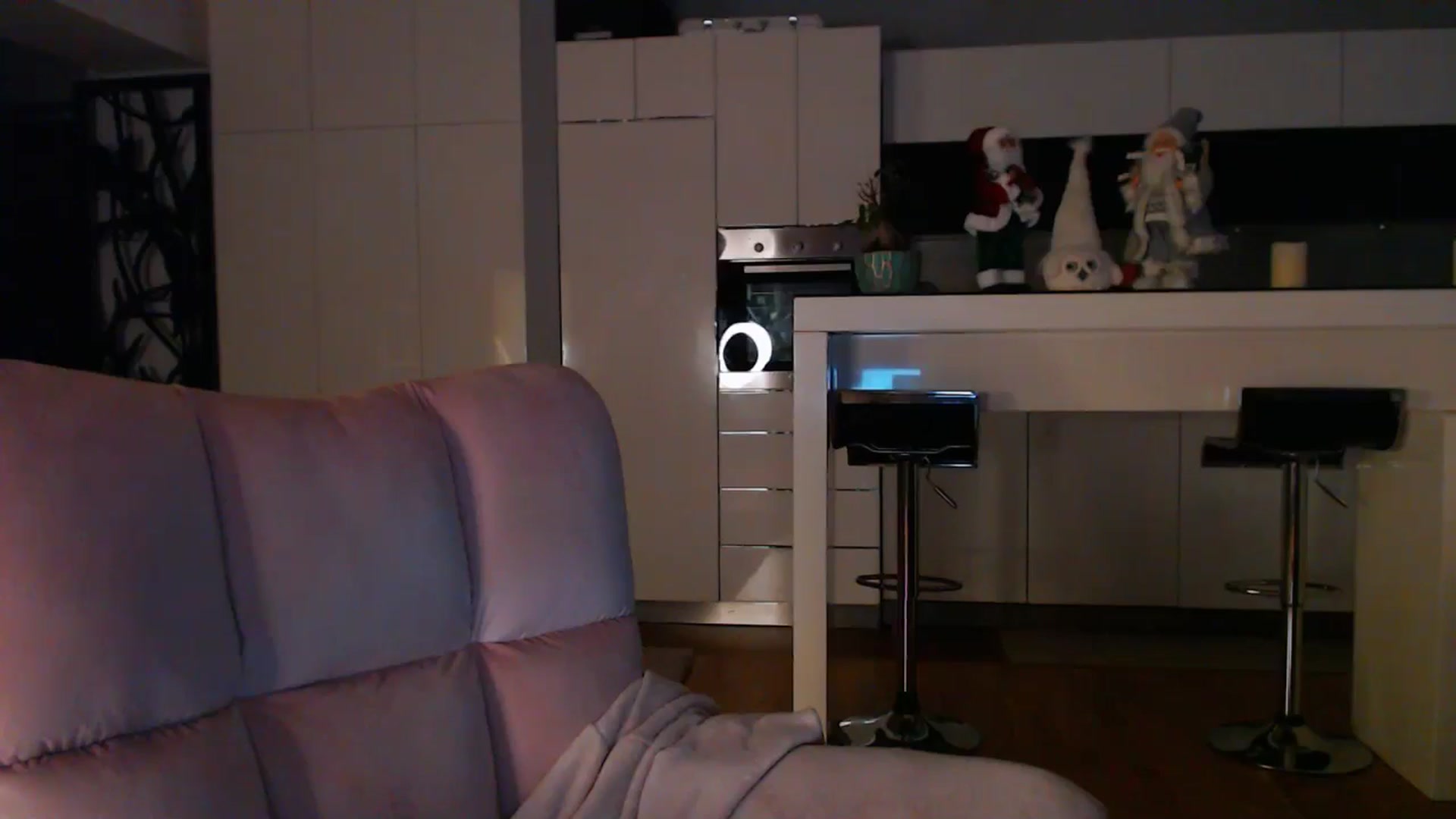 Gallery image thumbnail from D_y_y's myfreecams stream on, 12/08/2024, 05:54 image 20 of 20