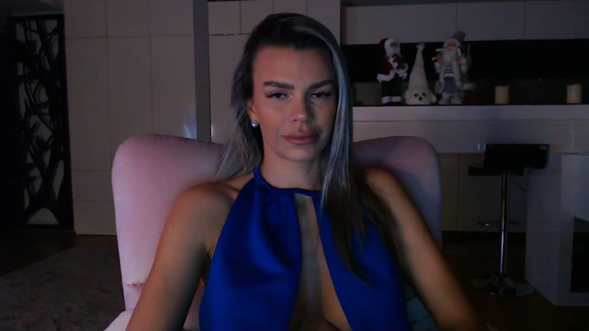 Gallery image thumbnail from D_y_y's myfreecams stream on, 12/11/2024, 05:43 image 4 of 20