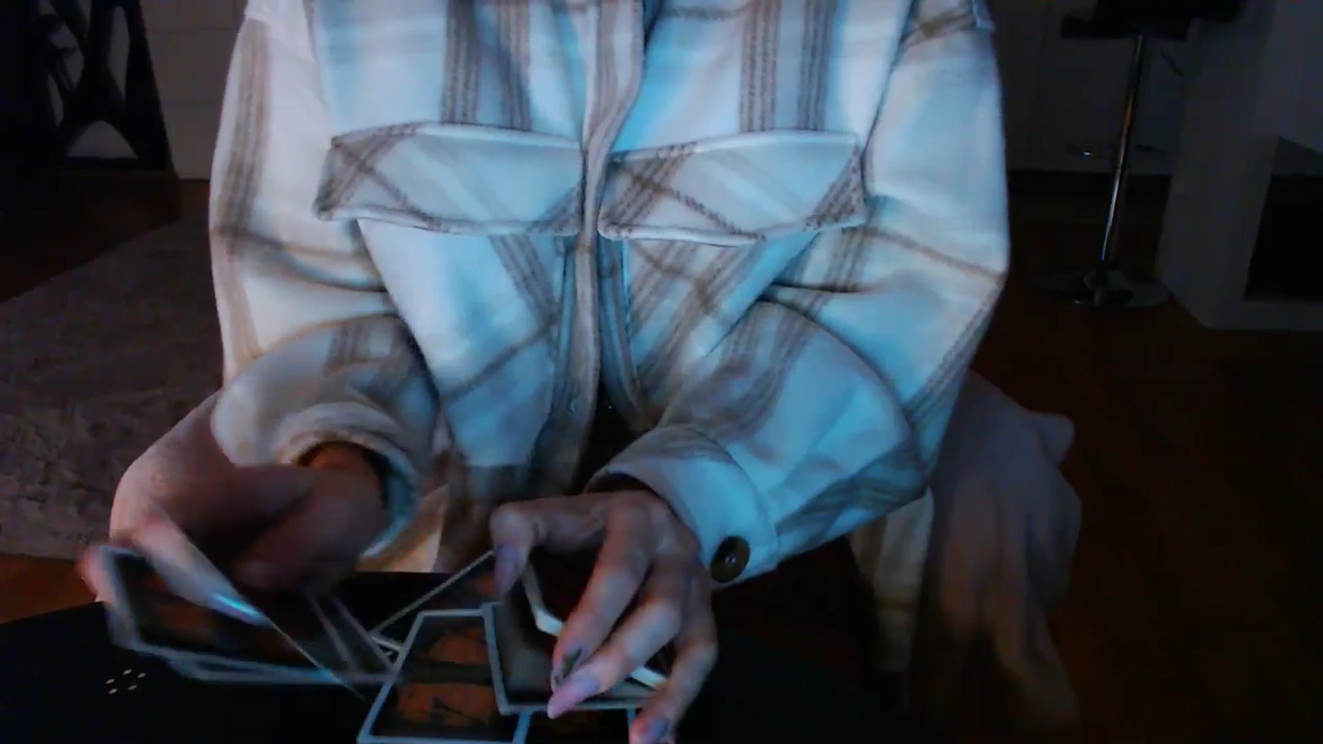 Gallery image thumbnail from D_y_y's myfreecams stream on, 12/12/2024, 05:47 image 18 of 20