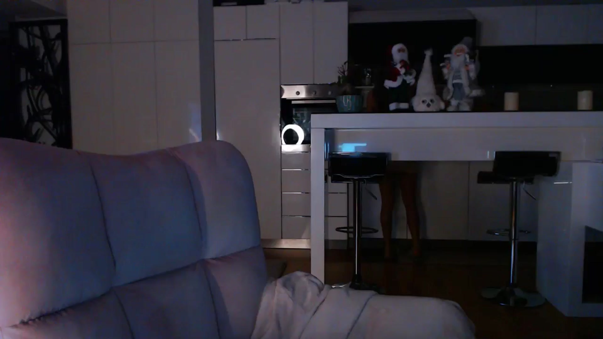 Gallery image thumbnail from D_y_y's myfreecams stream on, 12/13/2024, 05:58 image 11 of 20