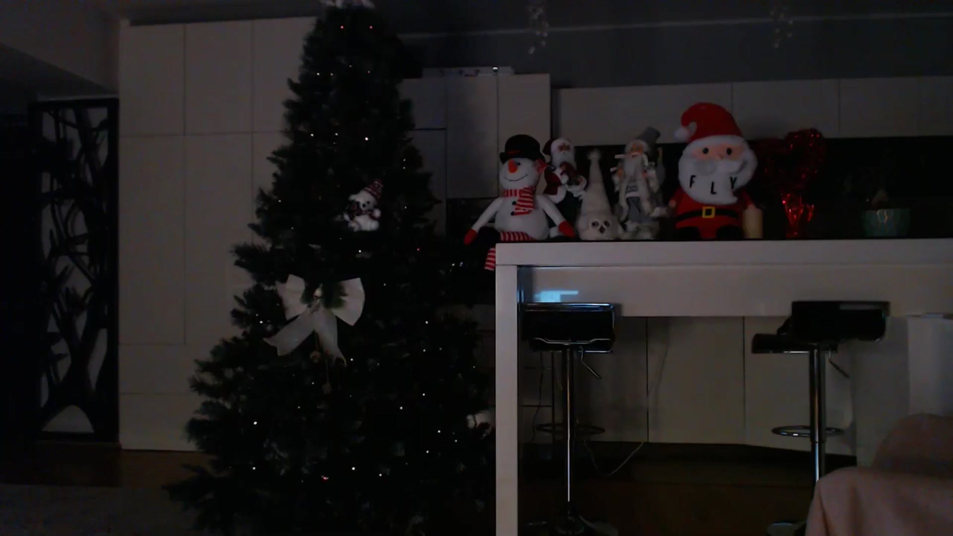 Gallery image thumbnail from D_y_y's myfreecams stream on, 12/17/2024, 05:58 image 7 of 20