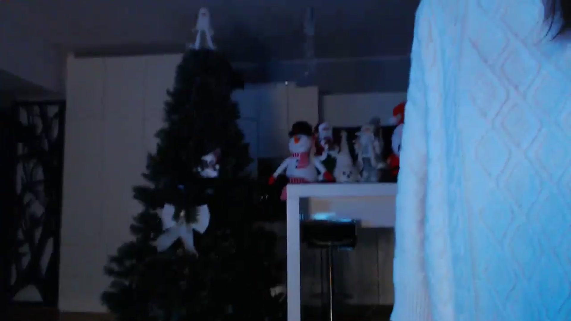 Gallery image thumbnail from D_y_y's myfreecams stream on, 12/17/2024, 05:58 image 4 of 20