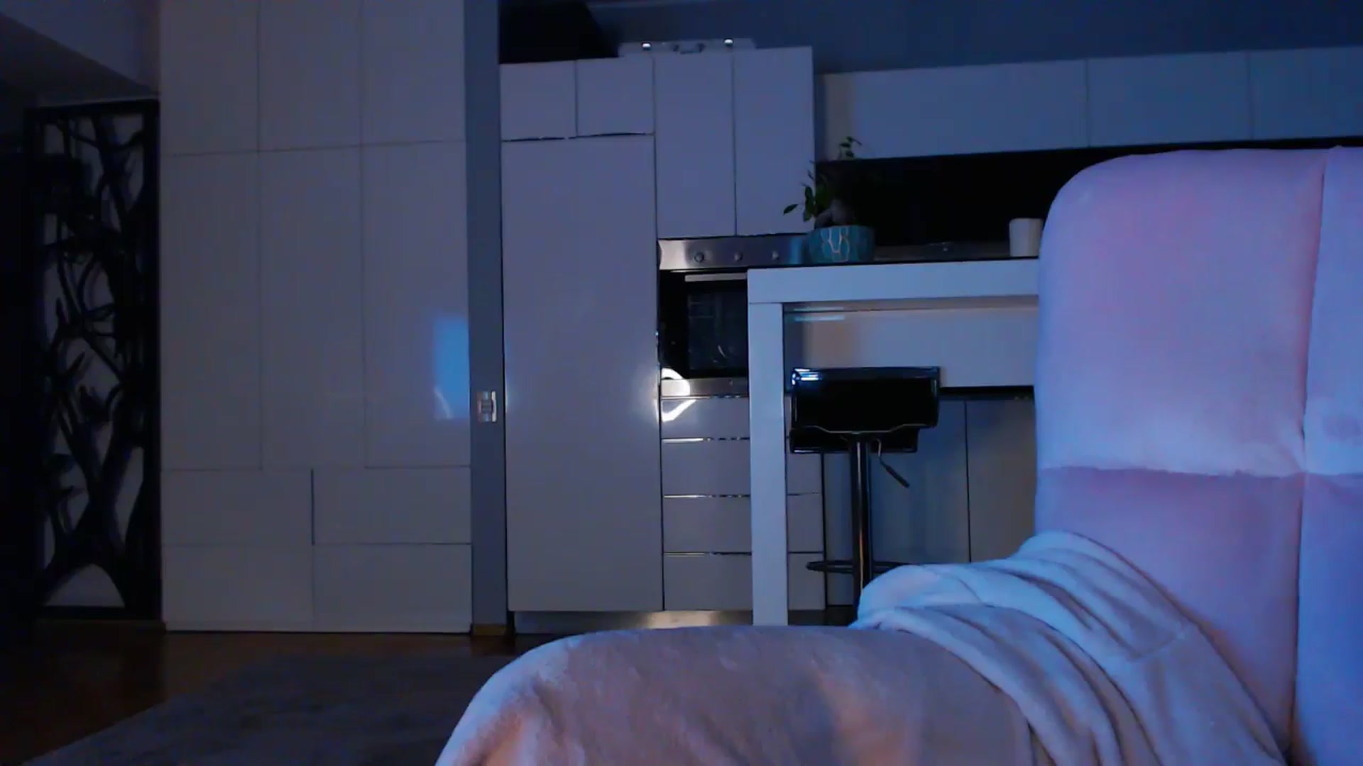 Gallery image thumbnail from D_y_y's myfreecams stream on, 12/30/2024, 06:22 image 4 of 20