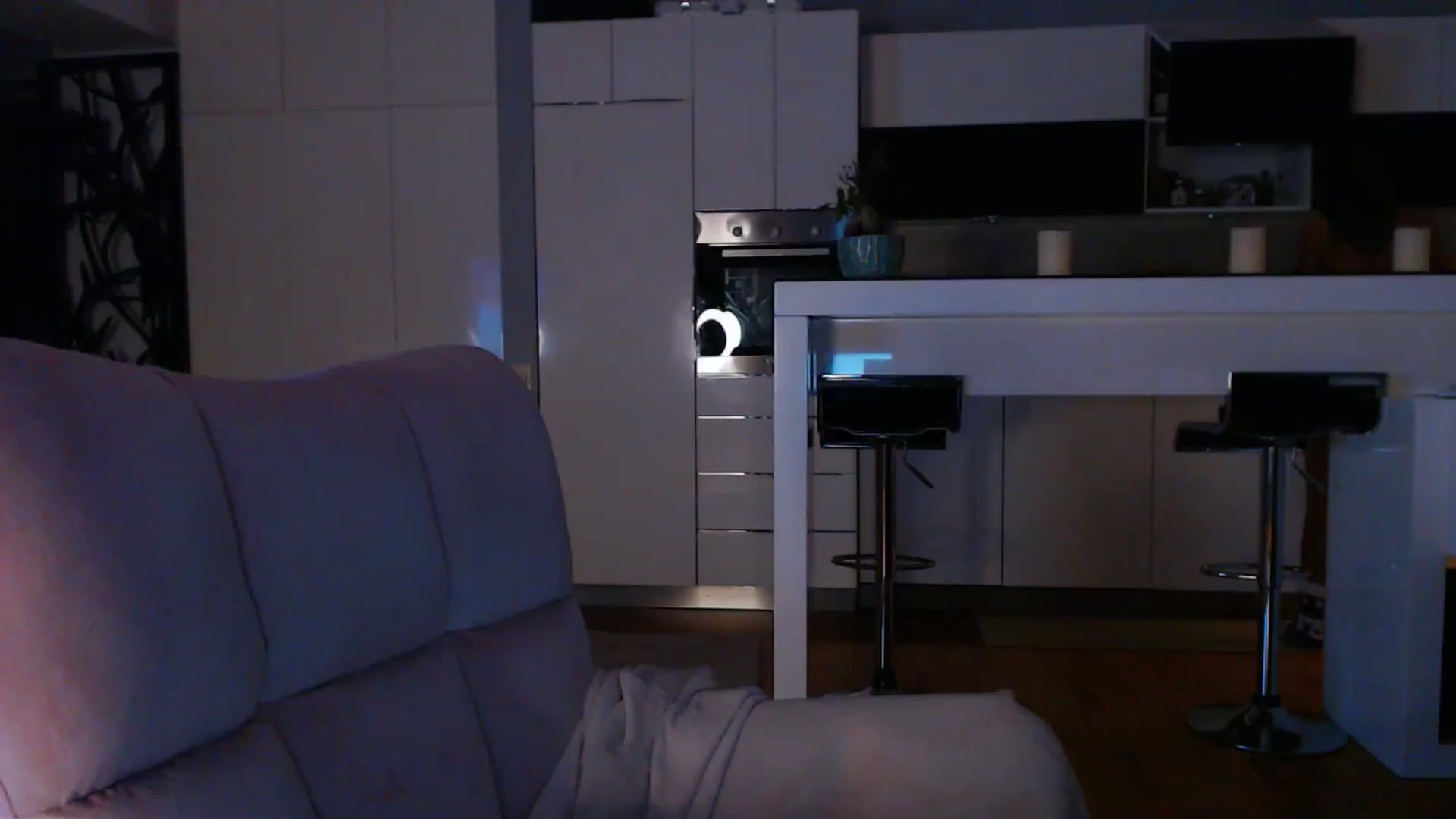 Gallery image thumbnail from D_y_y's myfreecams stream on, 12/31/2024, 06:42 image 7 of 20