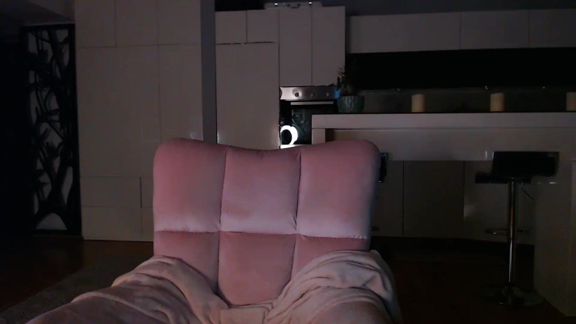 Gallery image thumbnail from D_y_y's myfreecams stream on, 01/02/2025, 06:11 image 1 of 20