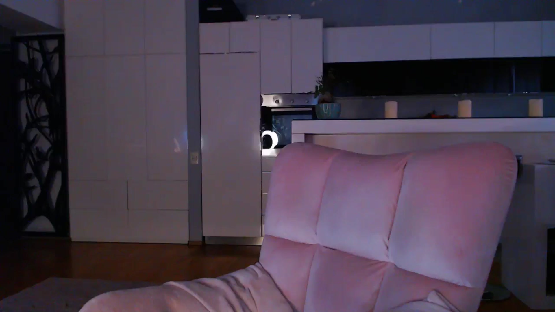 Gallery image thumbnail from D_y_y's myfreecams stream on, 01/02/2025, 06:11 image 20 of 20