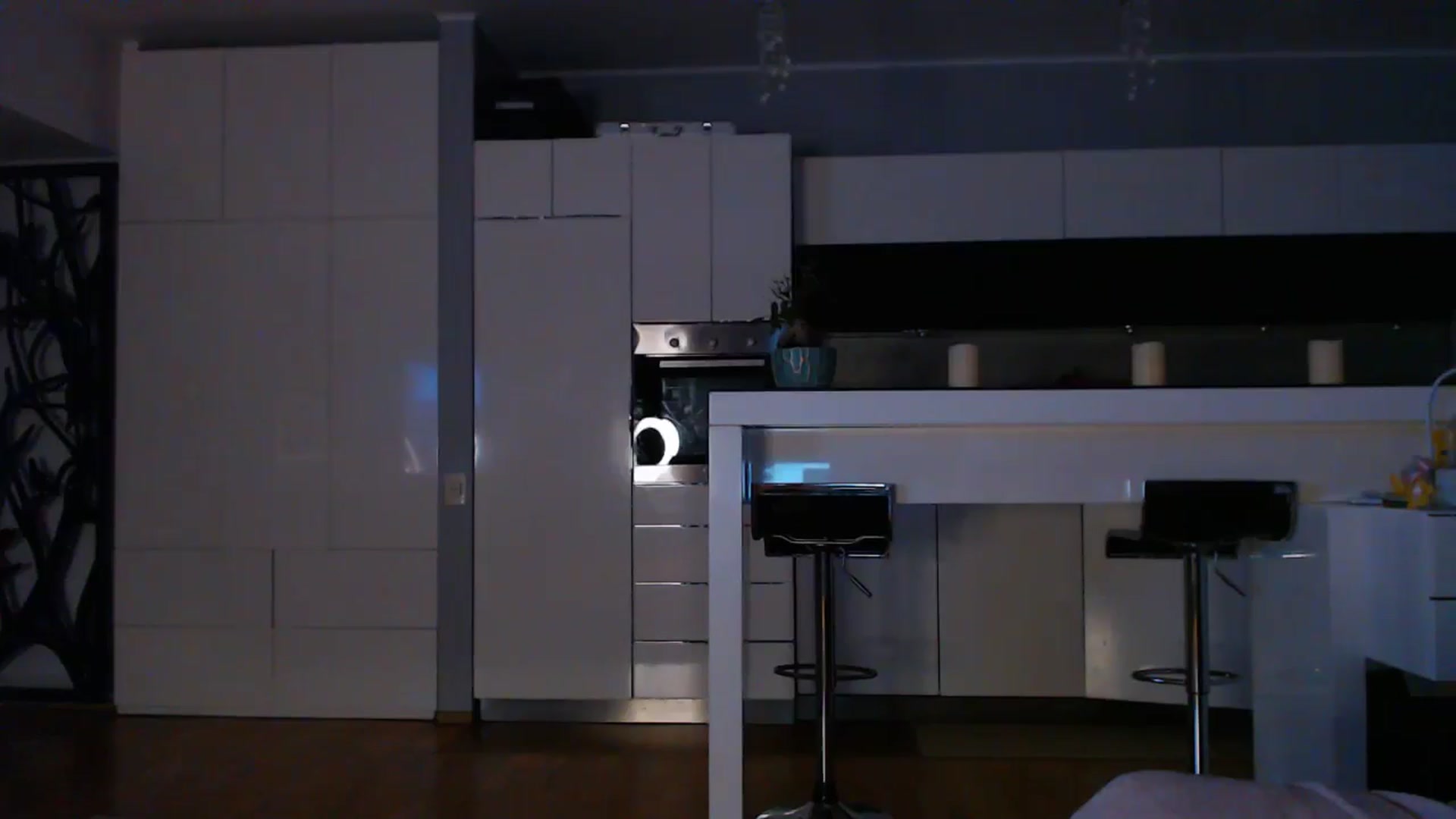 Gallery image thumbnail from D_y_y's myfreecams stream on, 01/02/2025, 06:11 image 15 of 20