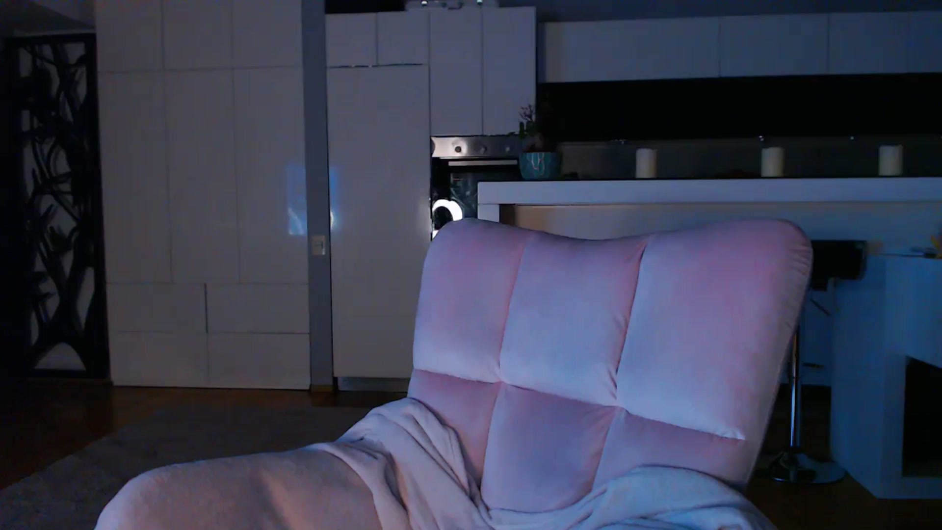Gallery image thumbnail from D_y_y's myfreecams stream on, 01/05/2025, 06:13 image 9 of 20