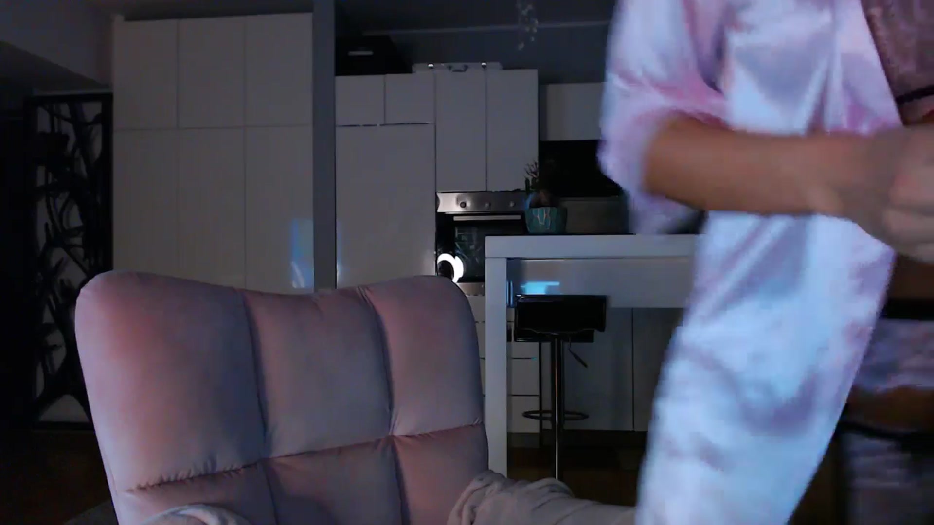 Gallery image thumbnail from D_y_y's myfreecams stream on, 01/10/2025, 05:38 image 19 of 20