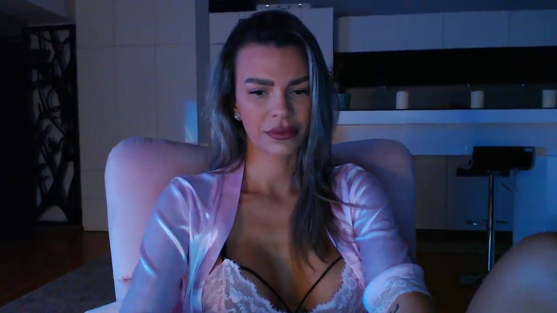 Gallery image thumbnail from D_y_y's myfreecams stream on, 01/10/2025, 05:38 image 20 of 20