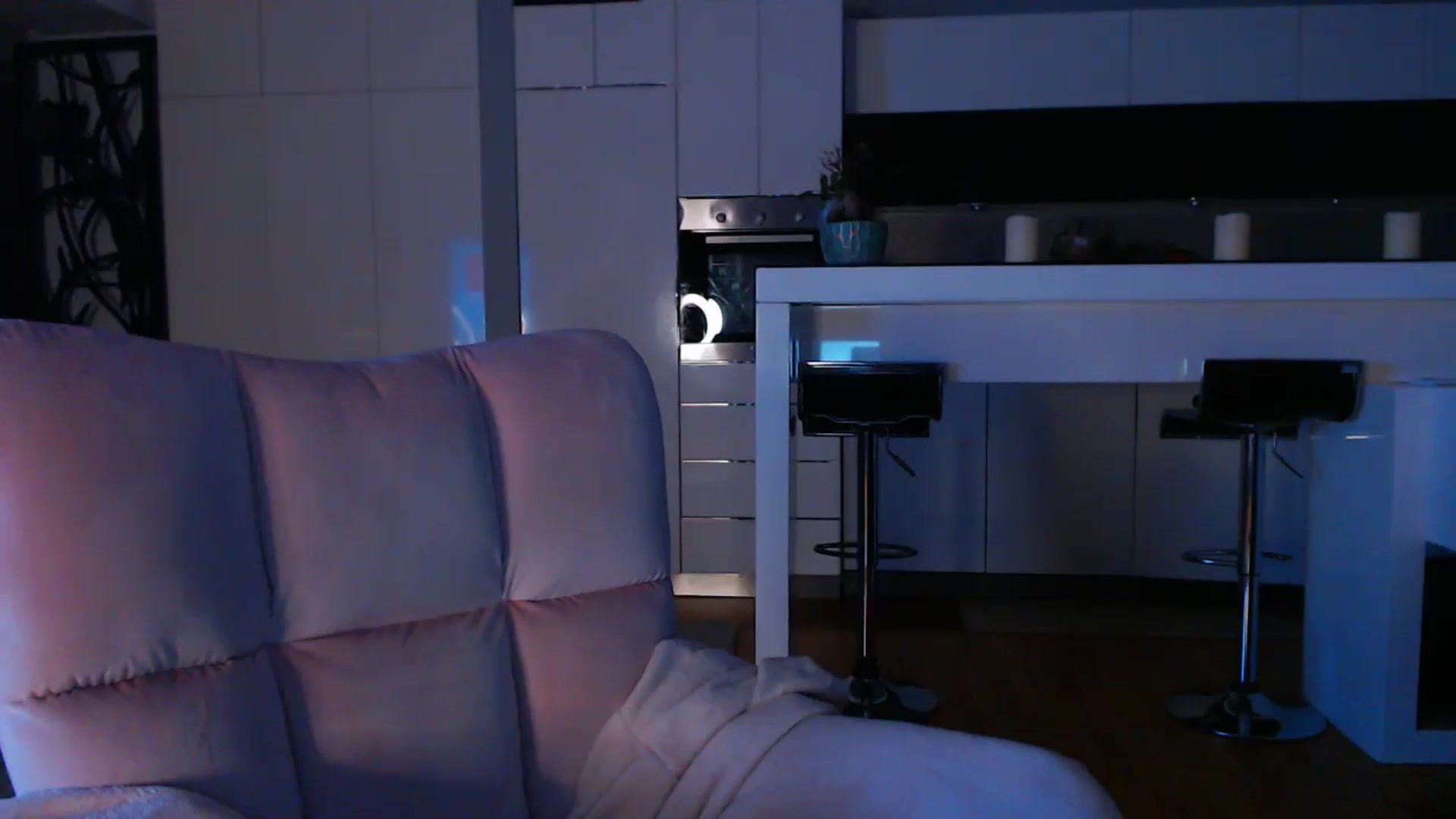 Gallery image thumbnail from D_y_y's myfreecams stream on, 01/15/2025, 06:06 image 2 of 20
