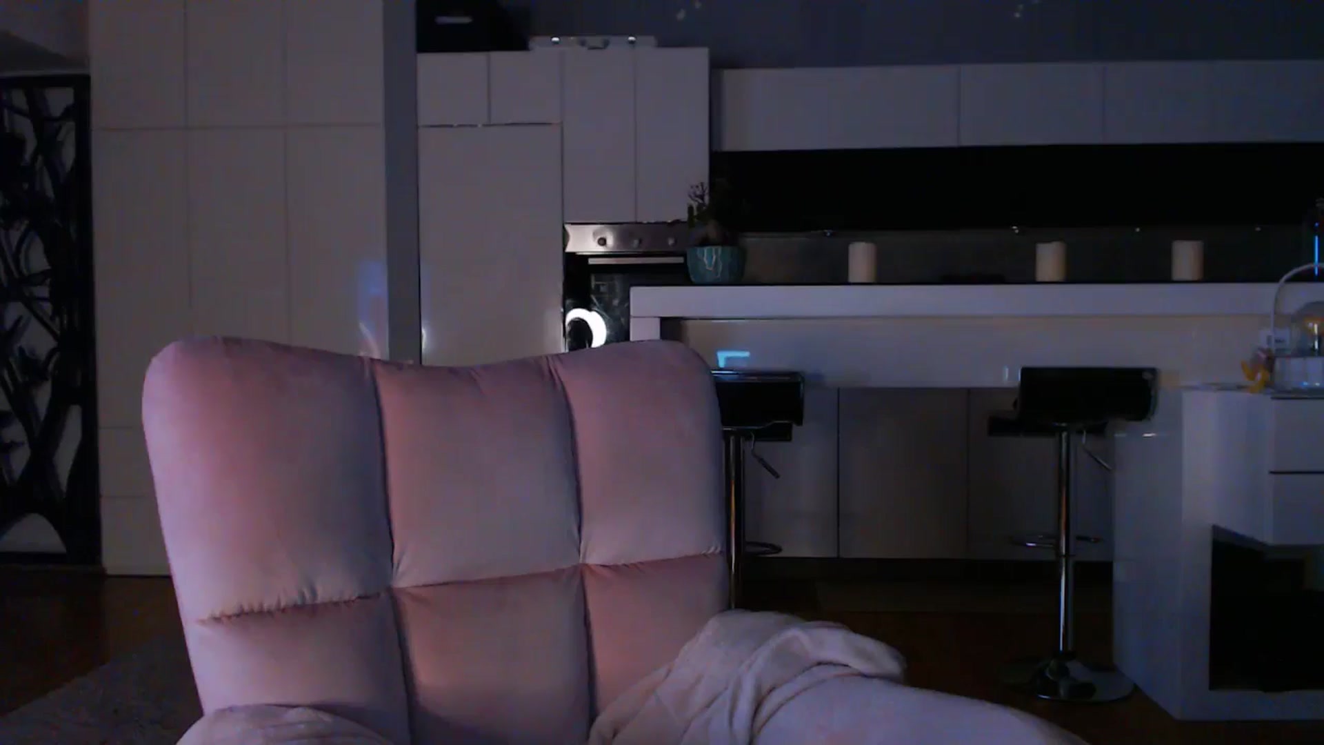Gallery image thumbnail from D_y_y's myfreecams stream on, 01/18/2025, 06:03 image 14 of 20